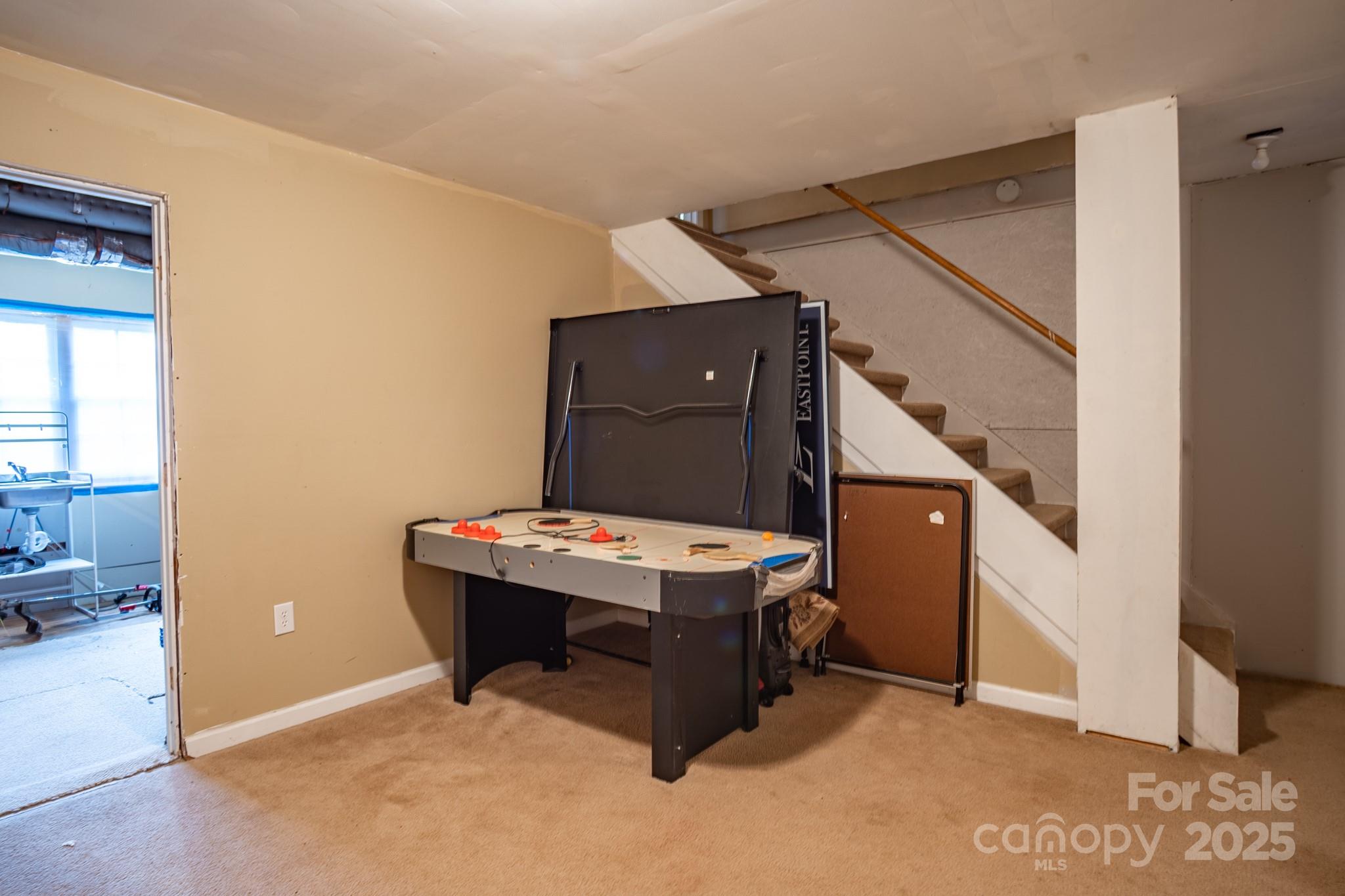 Heritage Woods East - Residential