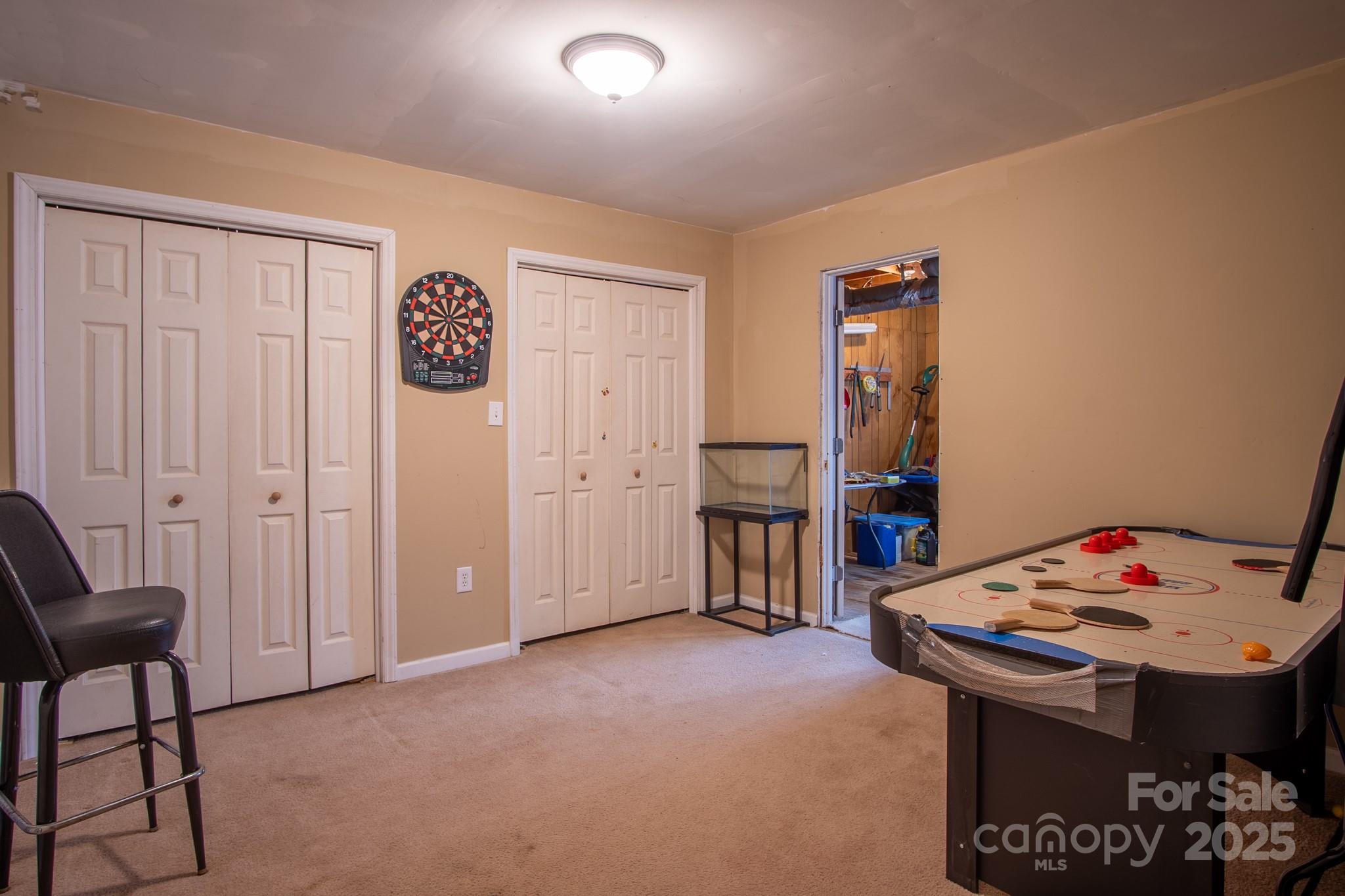 Heritage Woods East - Residential