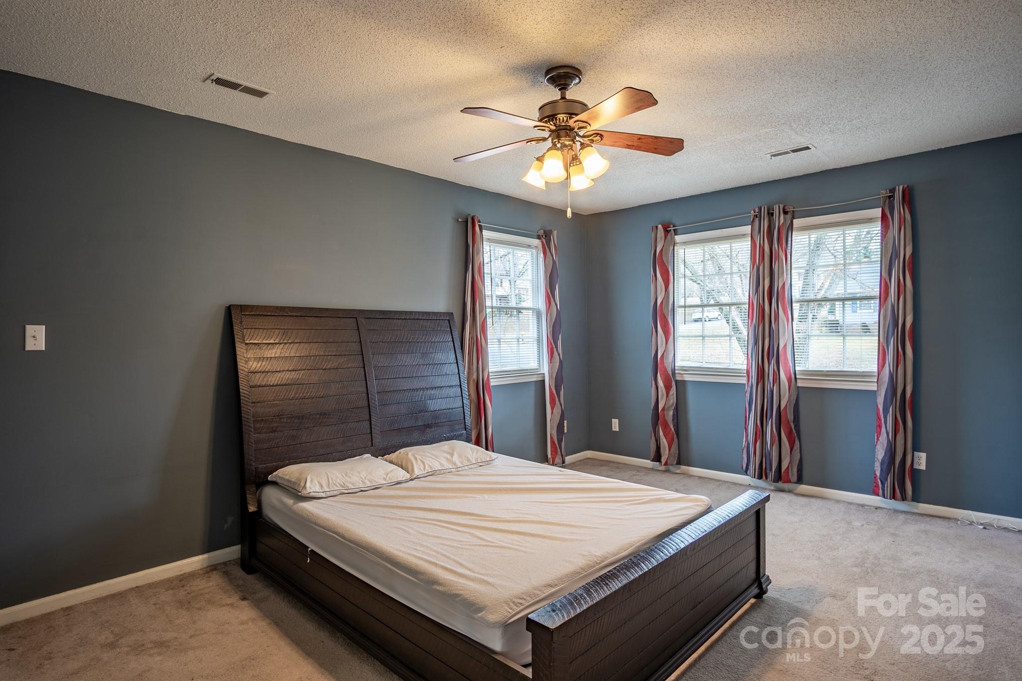 Heritage Woods East - Residential