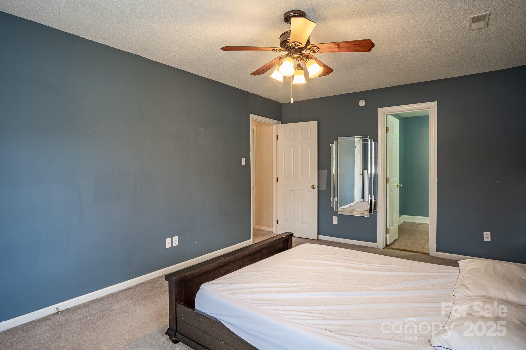 Heritage Woods East - Residential