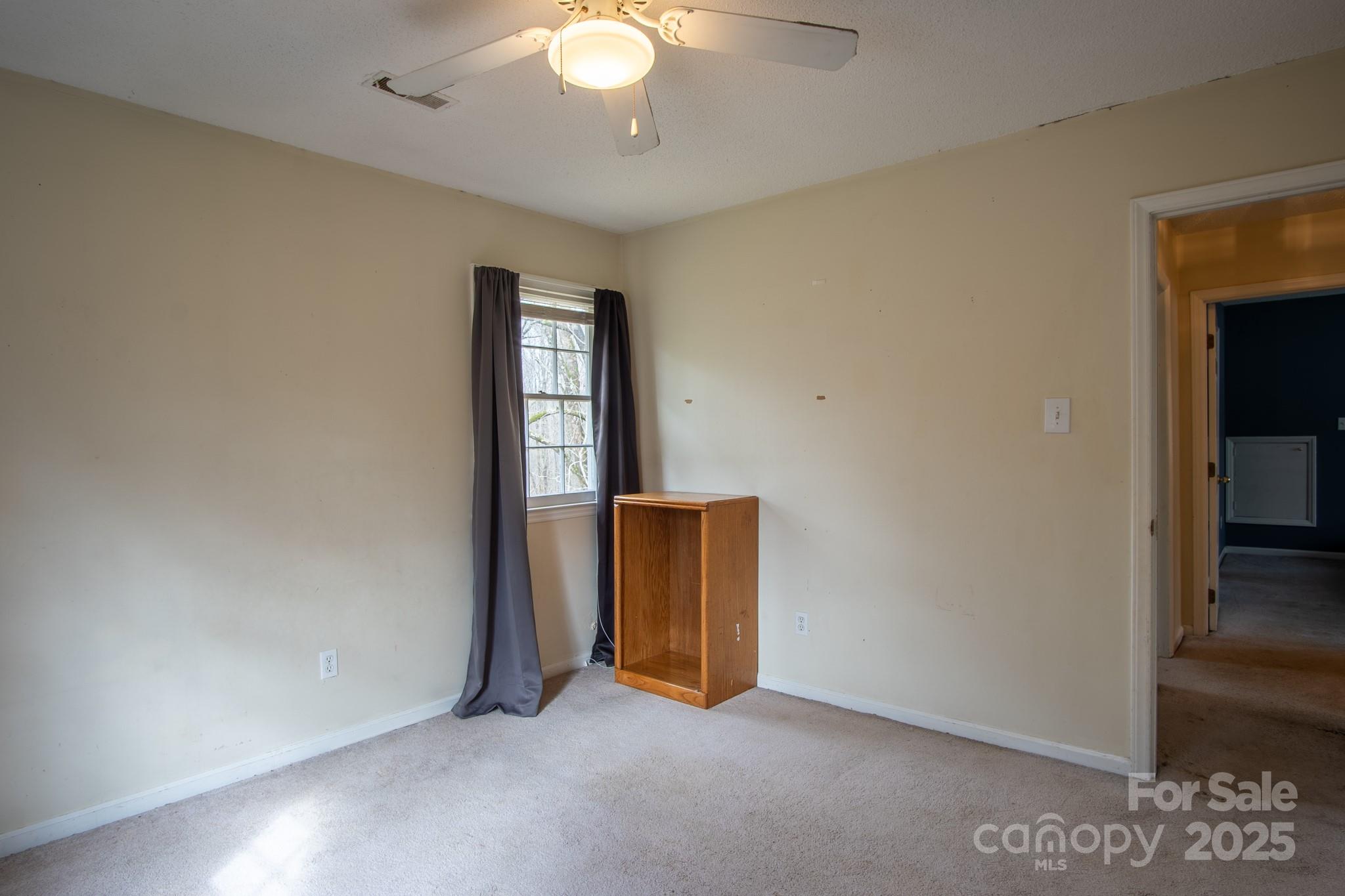 Heritage Woods East - Residential