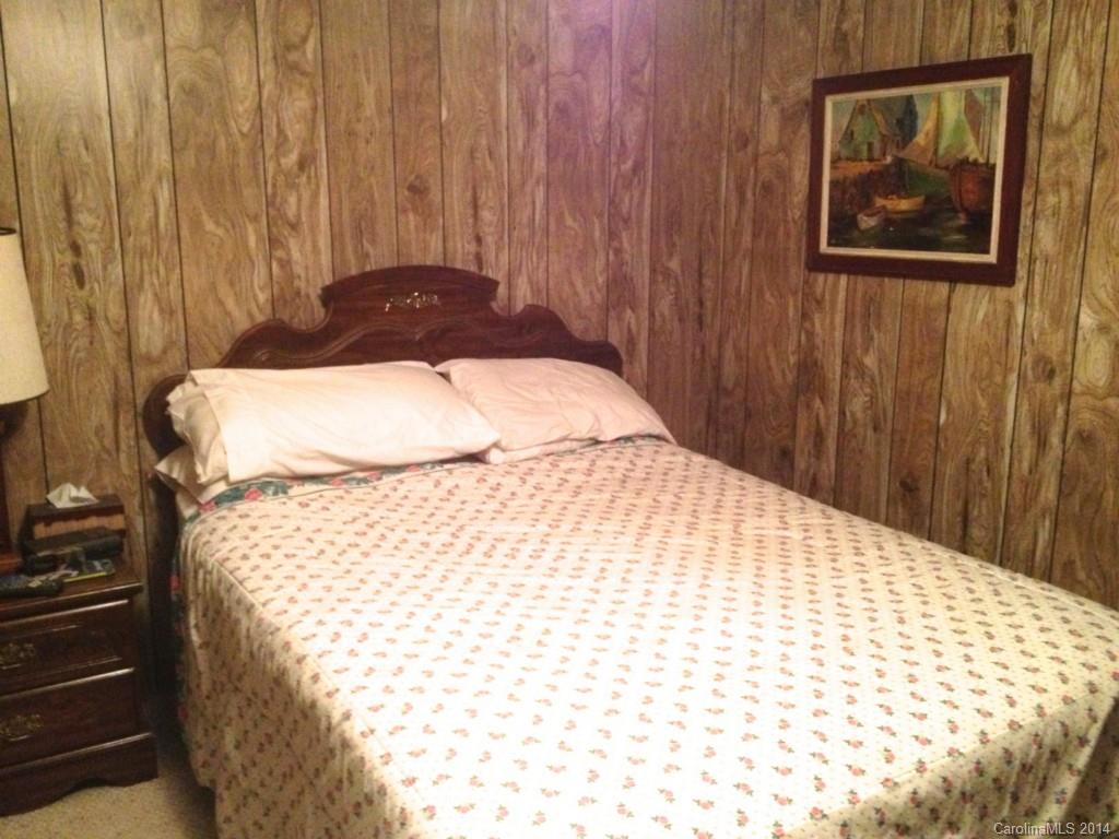 Tillery Beach - Residential