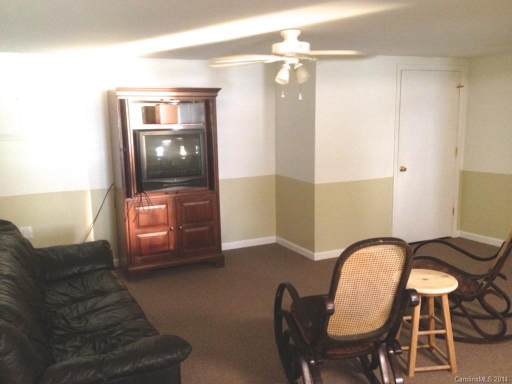 Tillery Beach - Residential