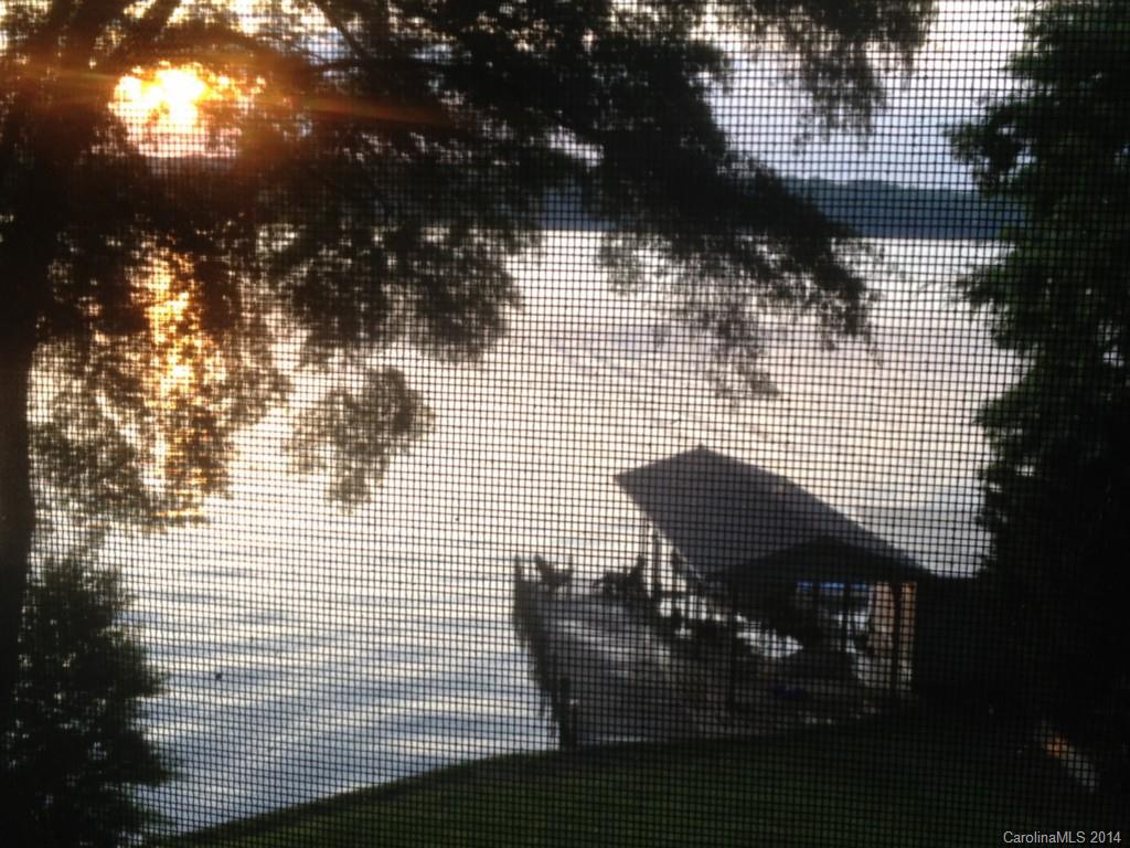 Tillery Beach - Residential