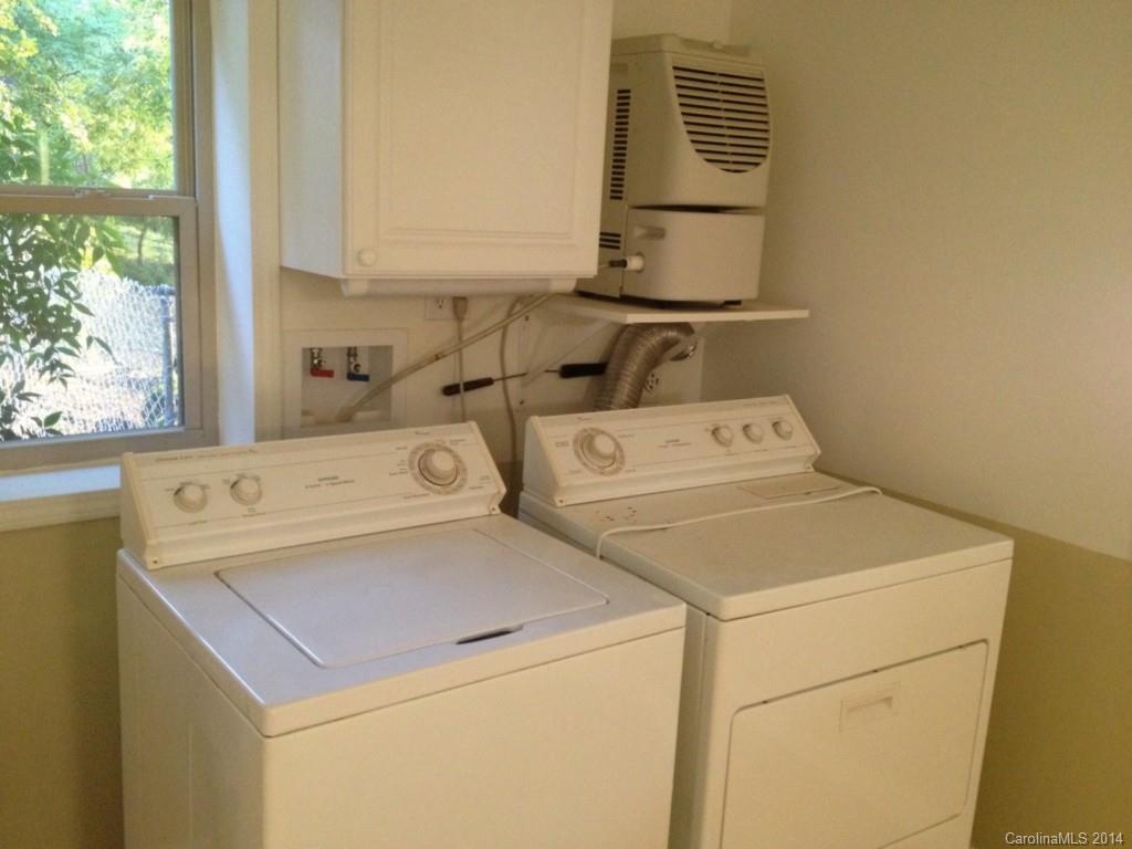 Tillery Beach - Residential