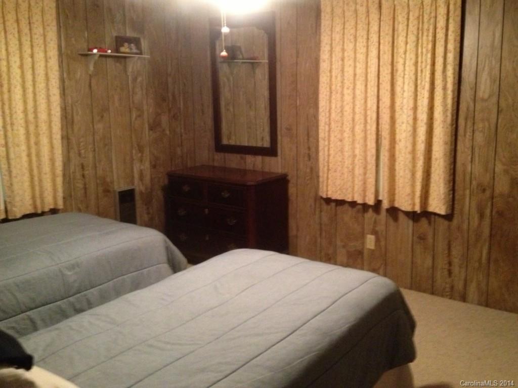 Tillery Beach - Residential