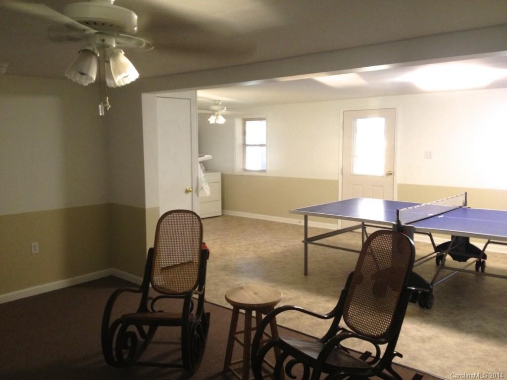 Tillery Beach - Residential