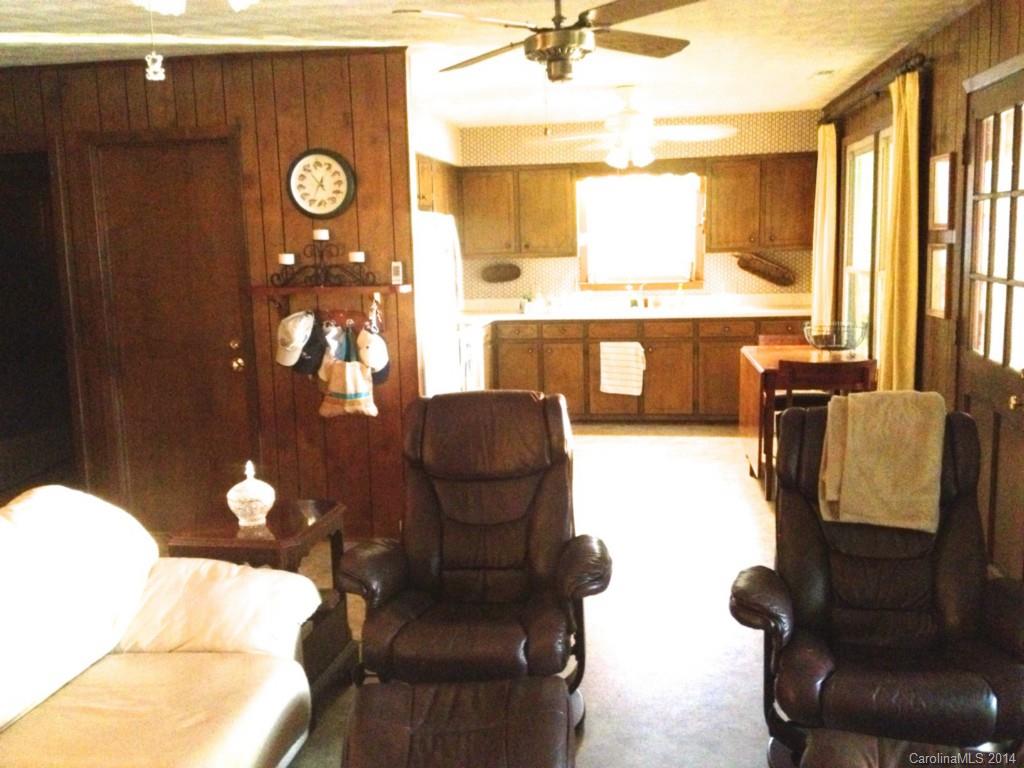 Tillery Beach - Residential