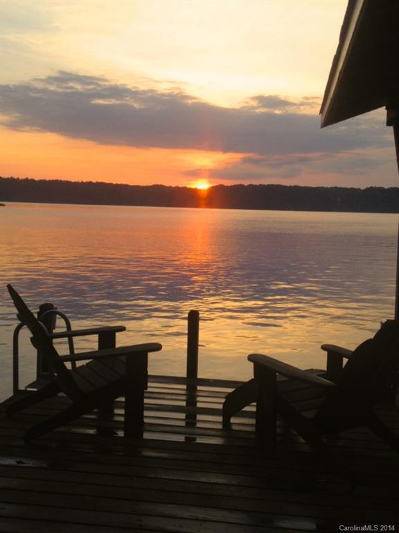 Tillery Beach - Residential