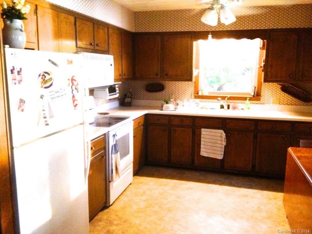 Tillery Beach - Residential