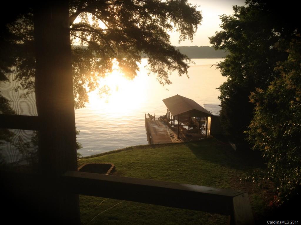 Tillery Beach - Residential