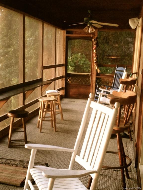 Tillery Beach - Residential