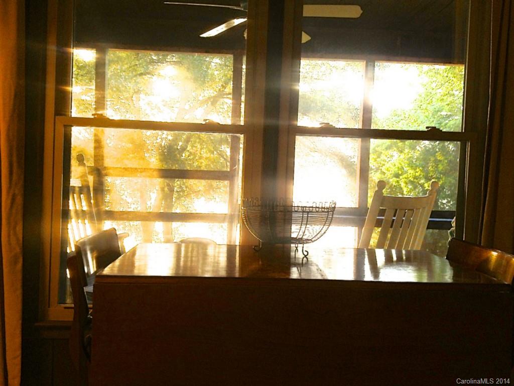 Tillery Beach - Residential