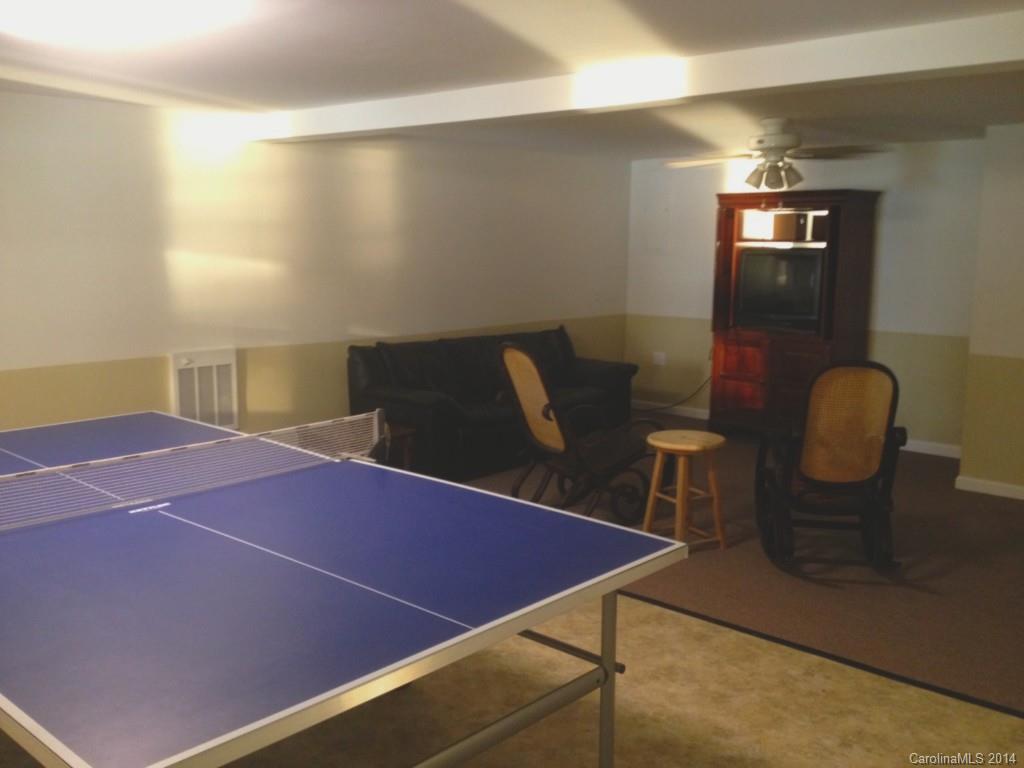 Tillery Beach - Residential