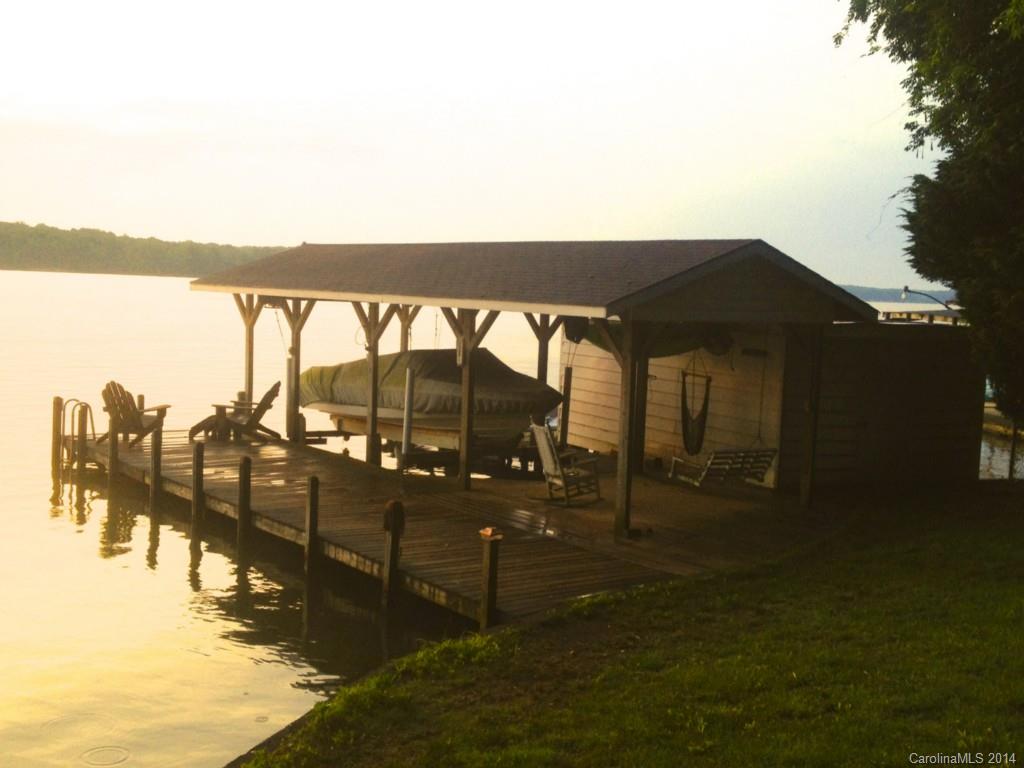 Tillery Beach - Residential