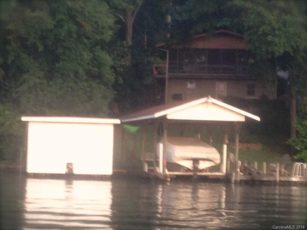 Tillery Beach - Residential