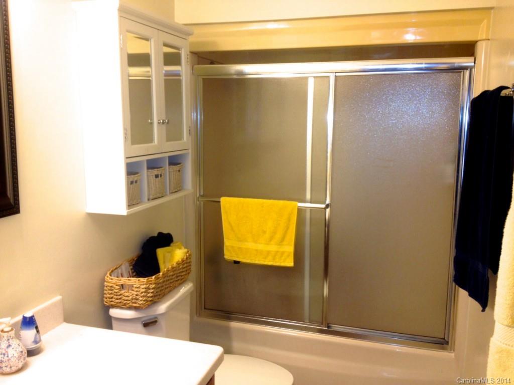 Tillery Beach - Residential