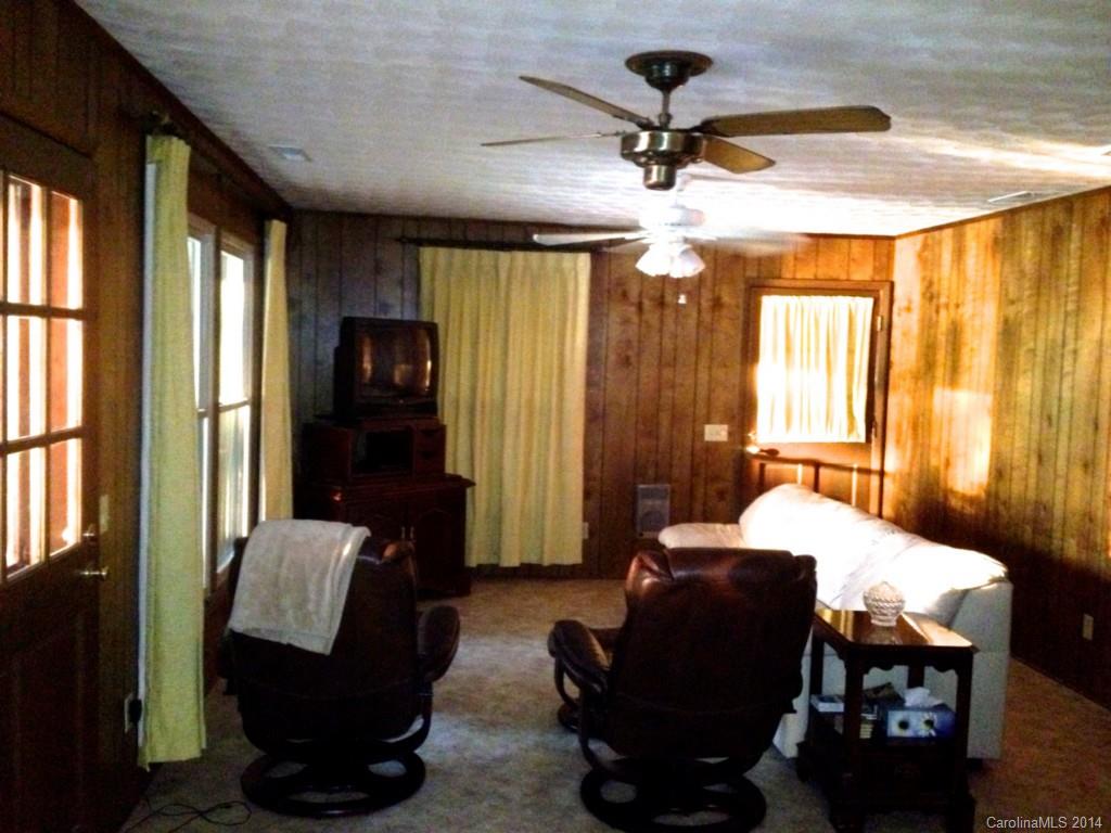 Tillery Beach - Residential