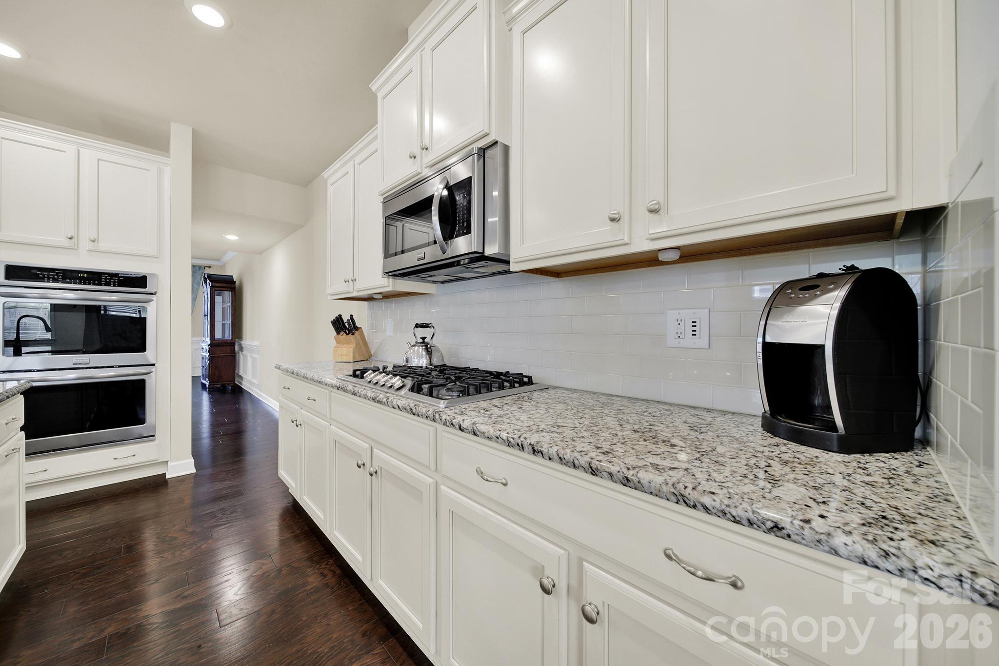 Waterside at the Catawba - Residential