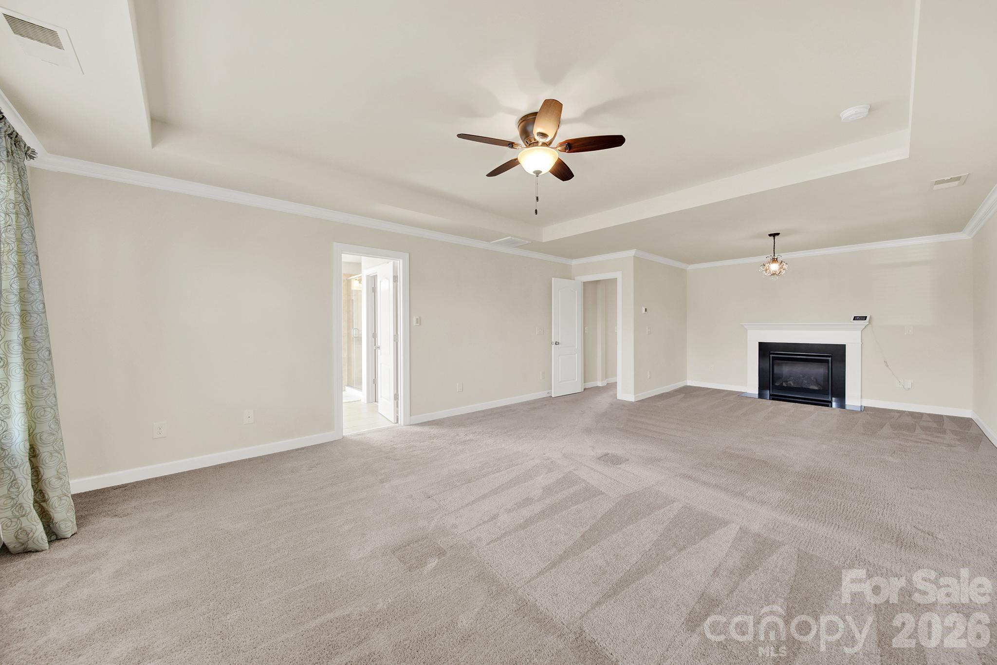 Waterside at the Catawba - Residential