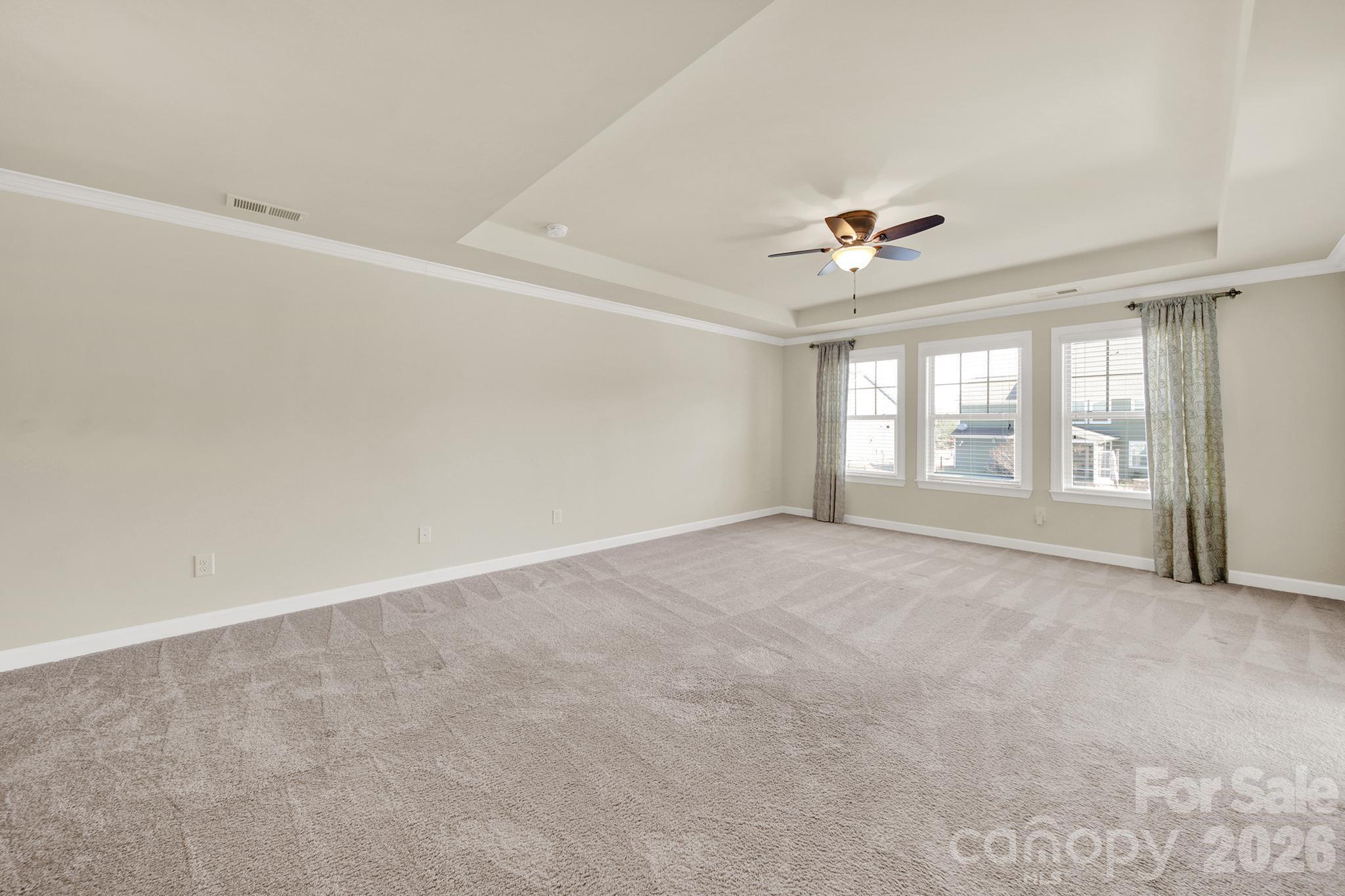 Waterside at the Catawba - Residential