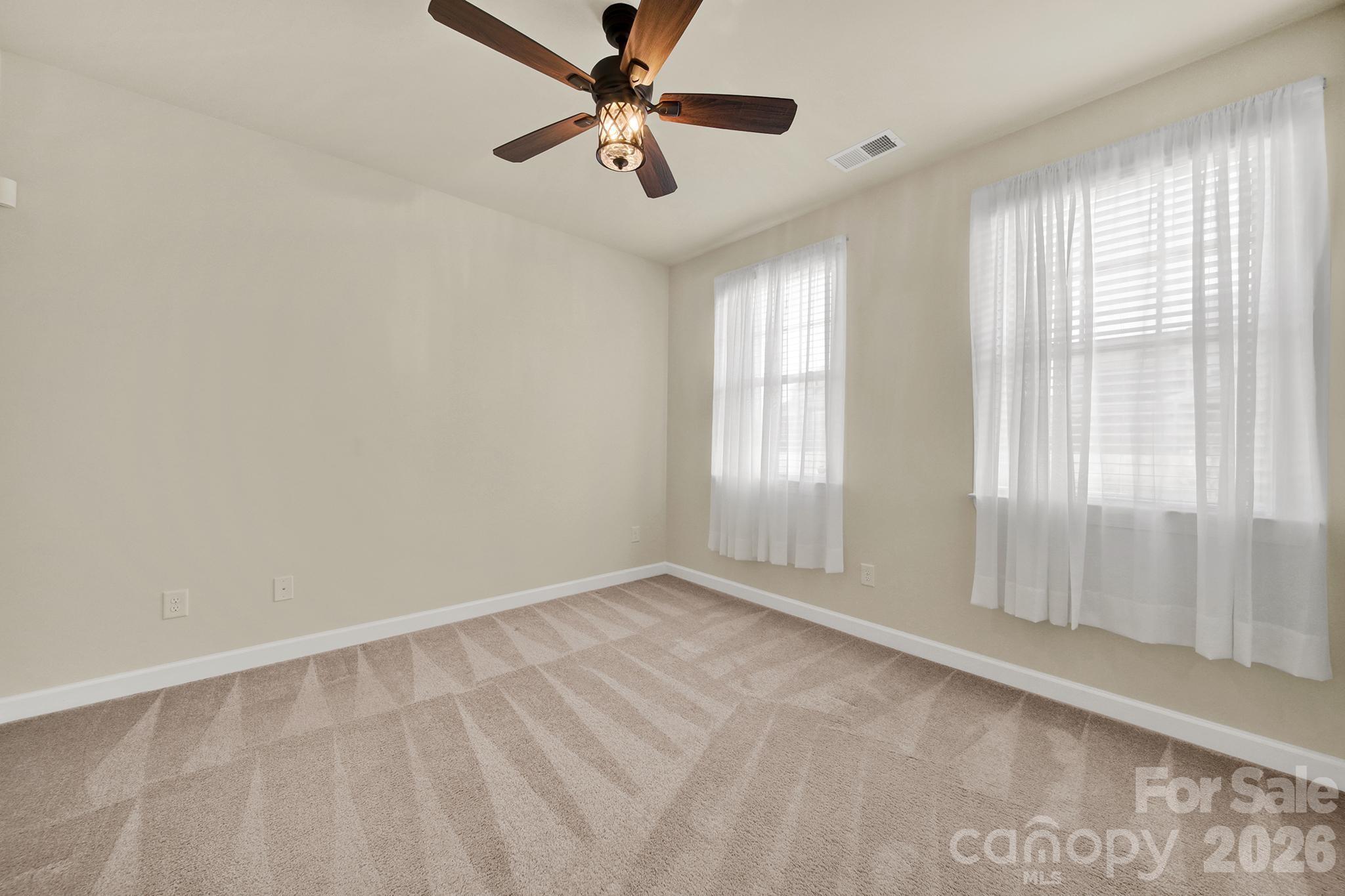 Waterside at the Catawba - Residential