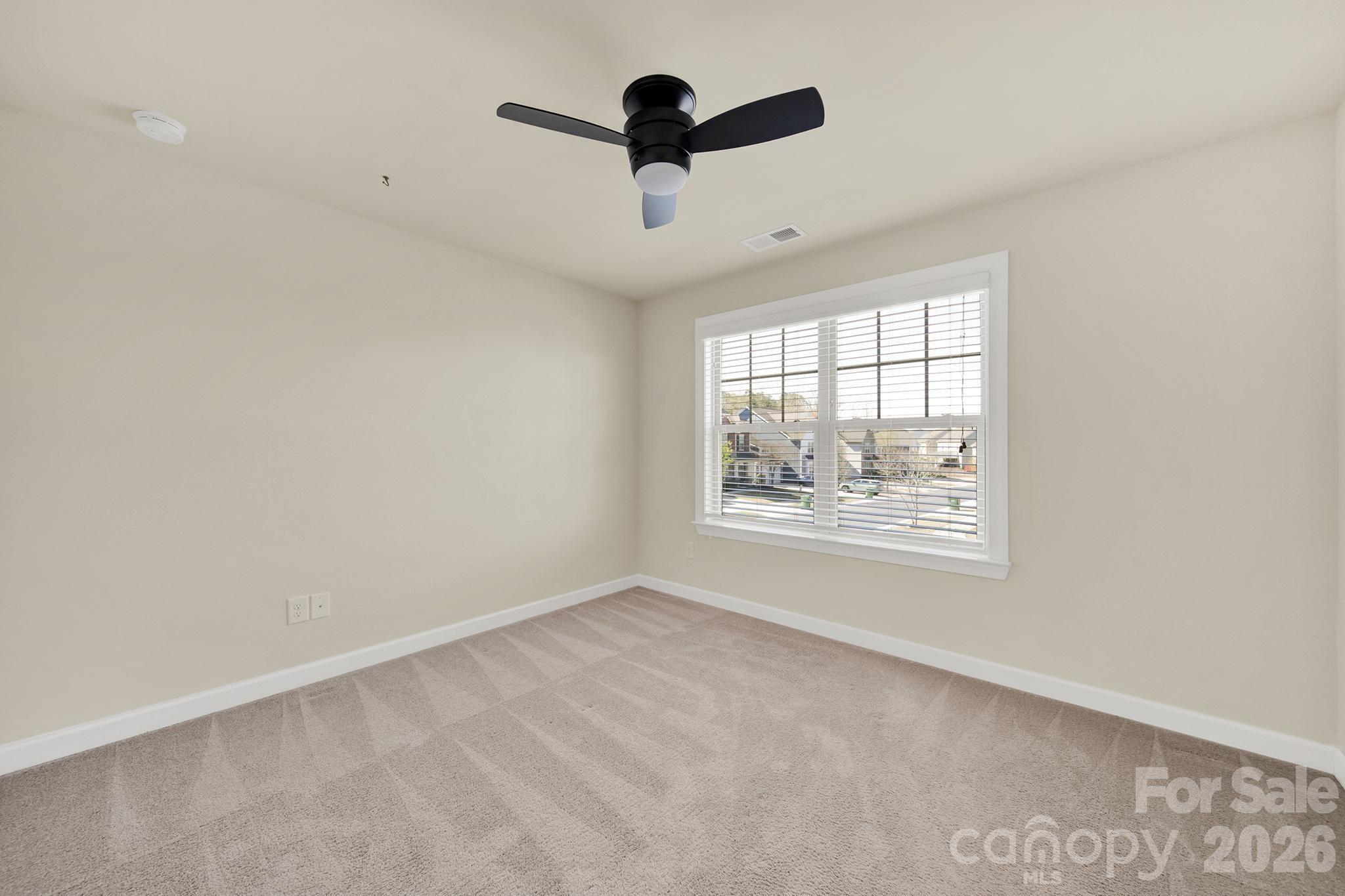 Waterside at the Catawba - Residential