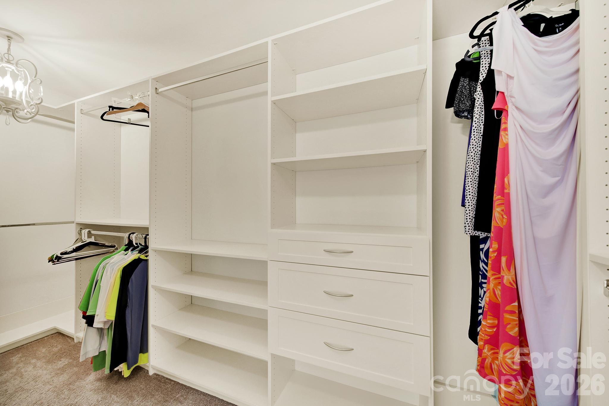 Waterside at the Catawba - Residential