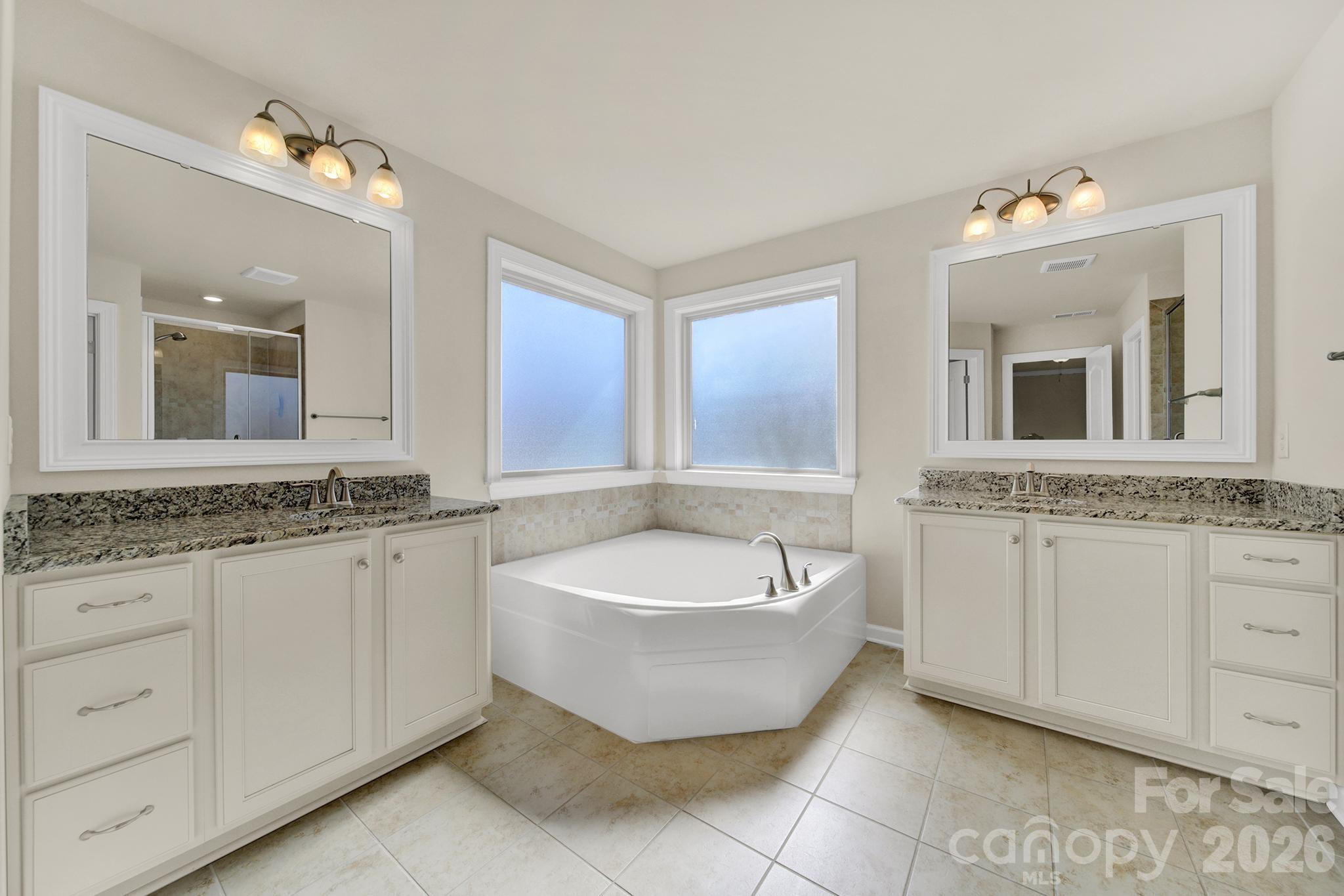 Waterside at the Catawba - Residential