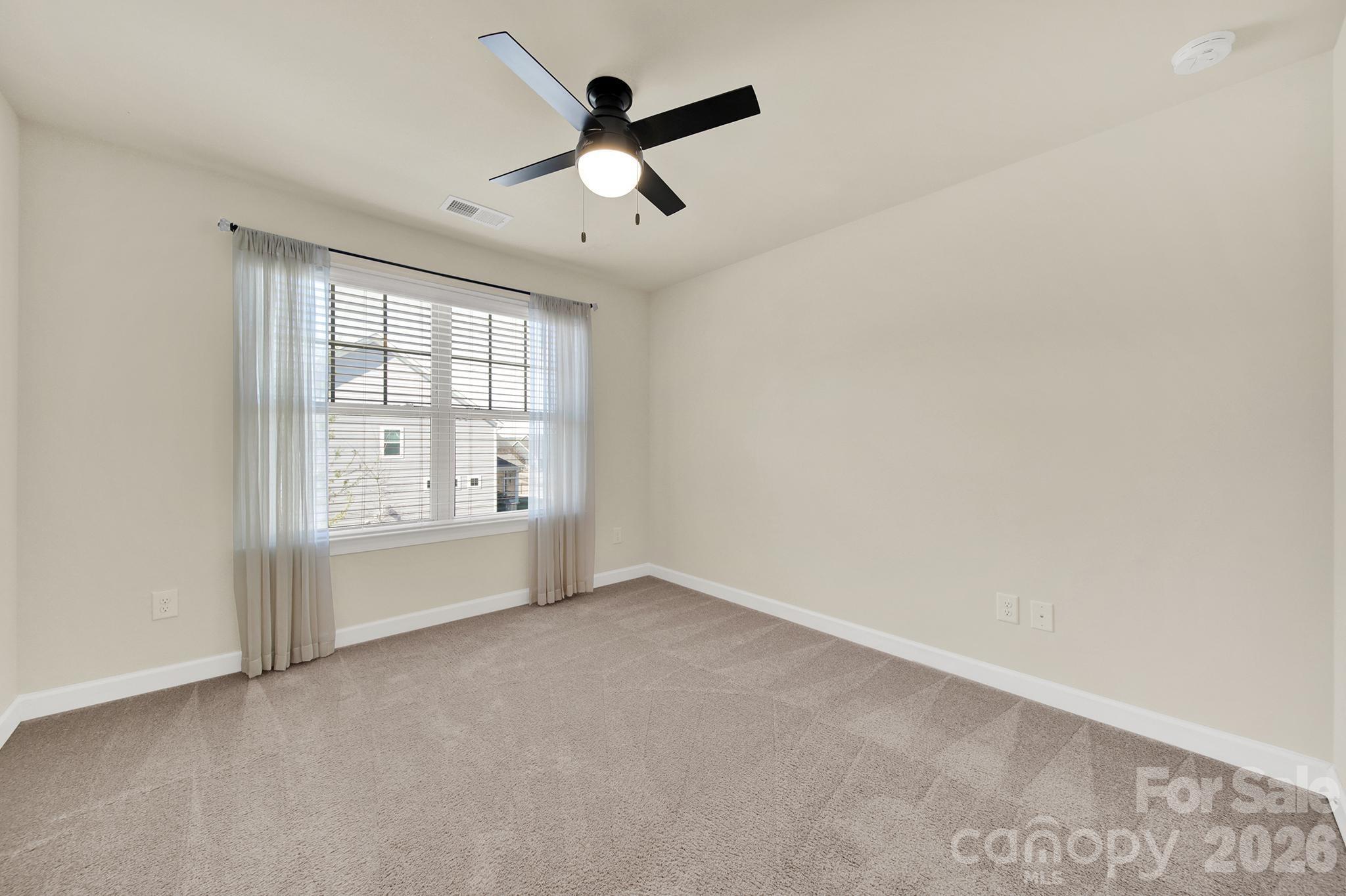 Waterside at the Catawba - Residential