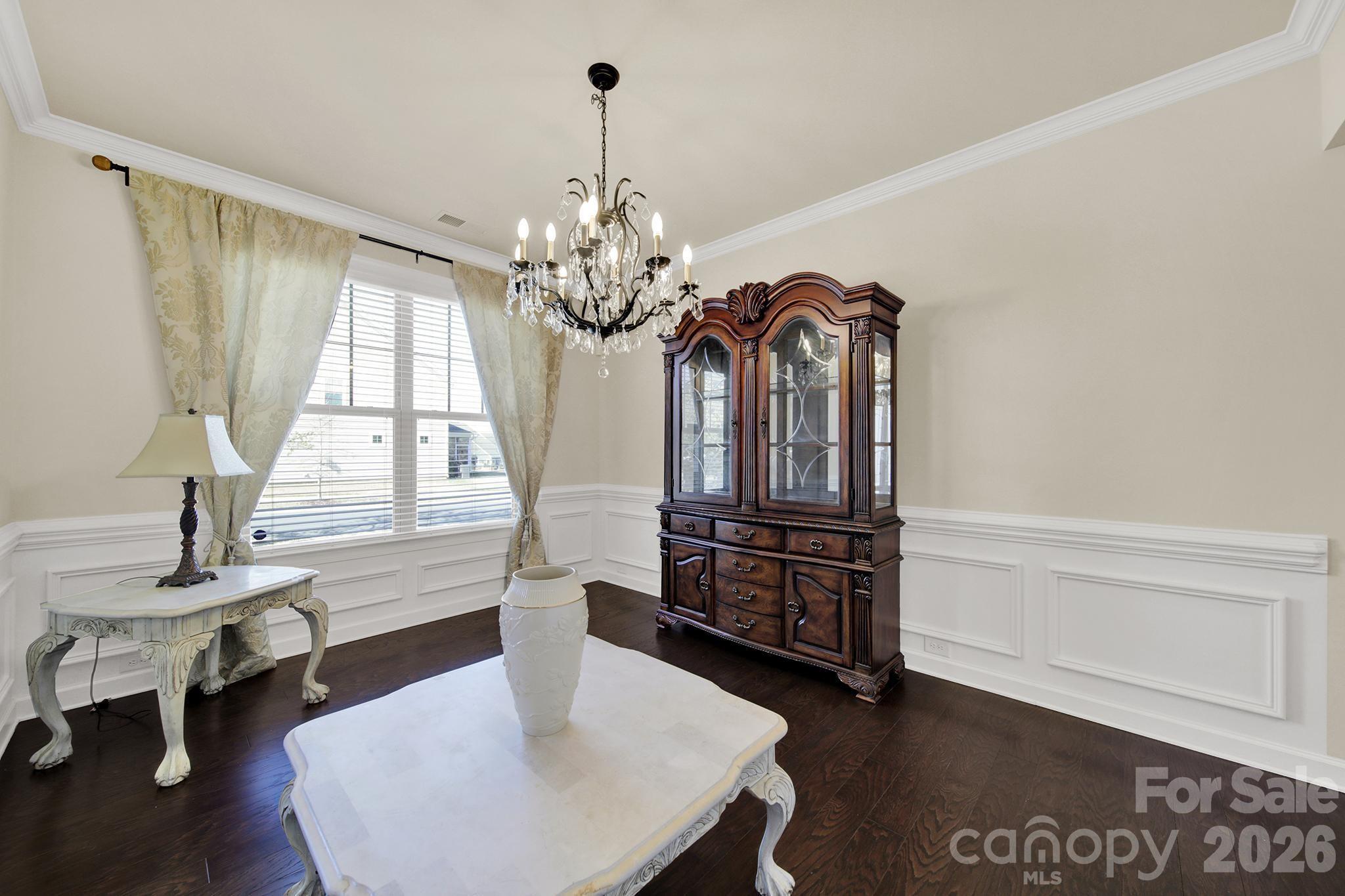 Waterside at the Catawba - Residential