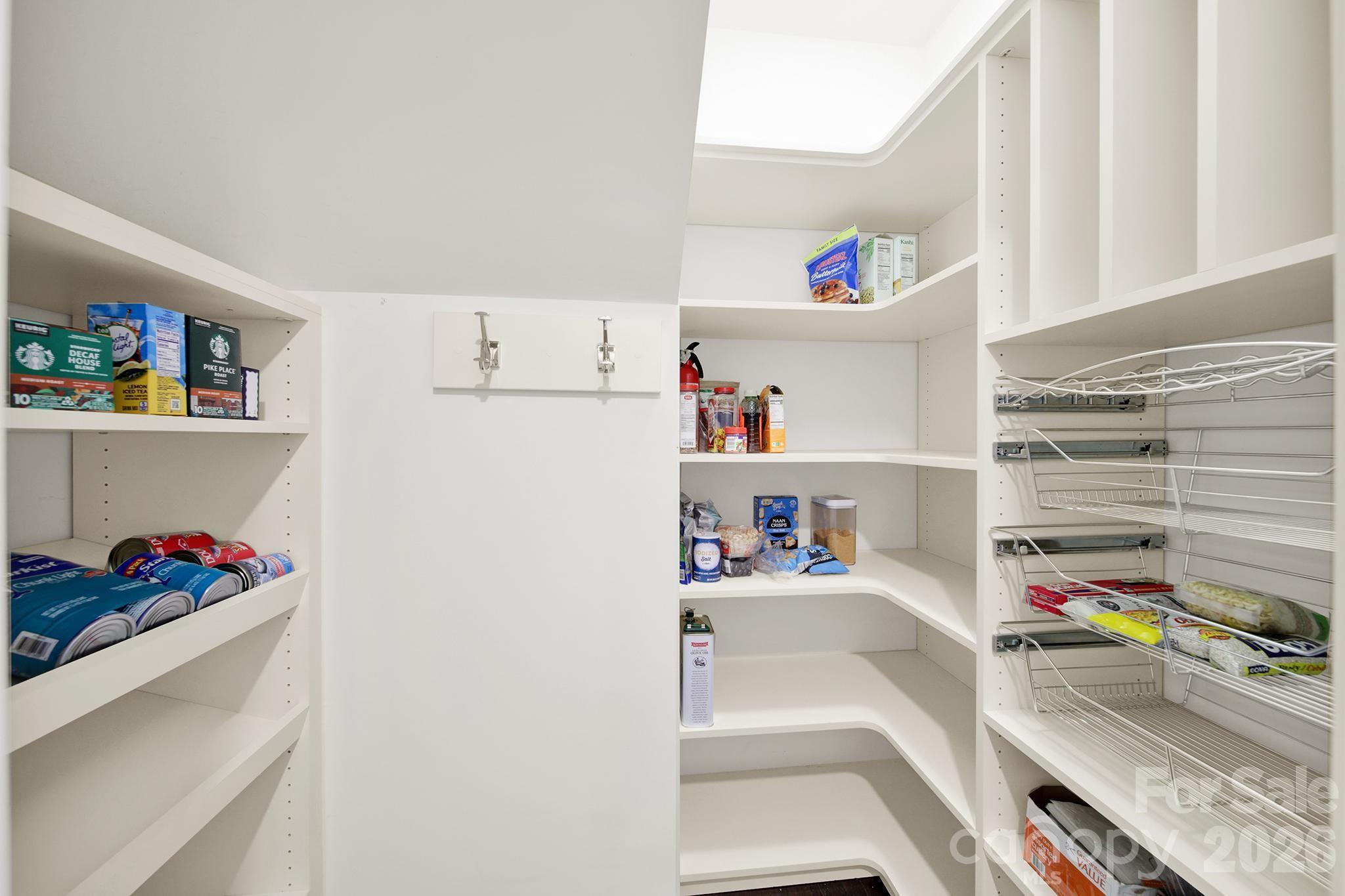 Waterside at the Catawba - Residential