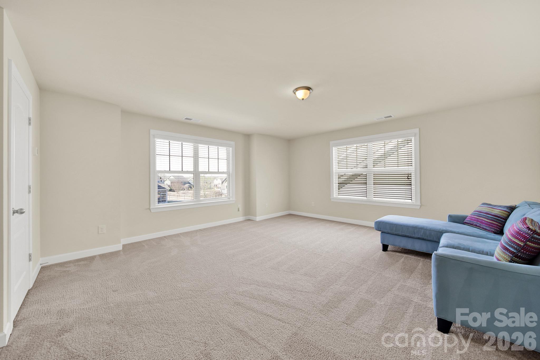 Waterside at the Catawba - Residential