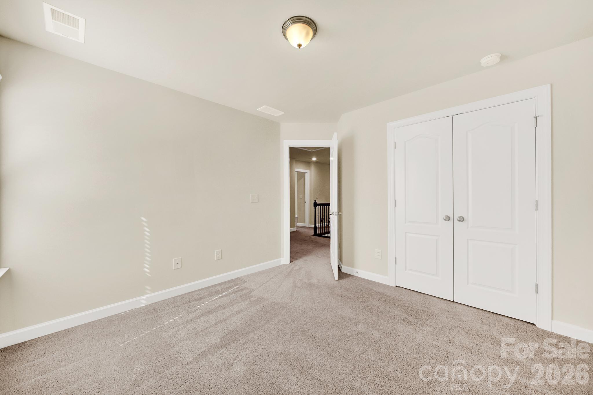 Waterside at the Catawba - Residential