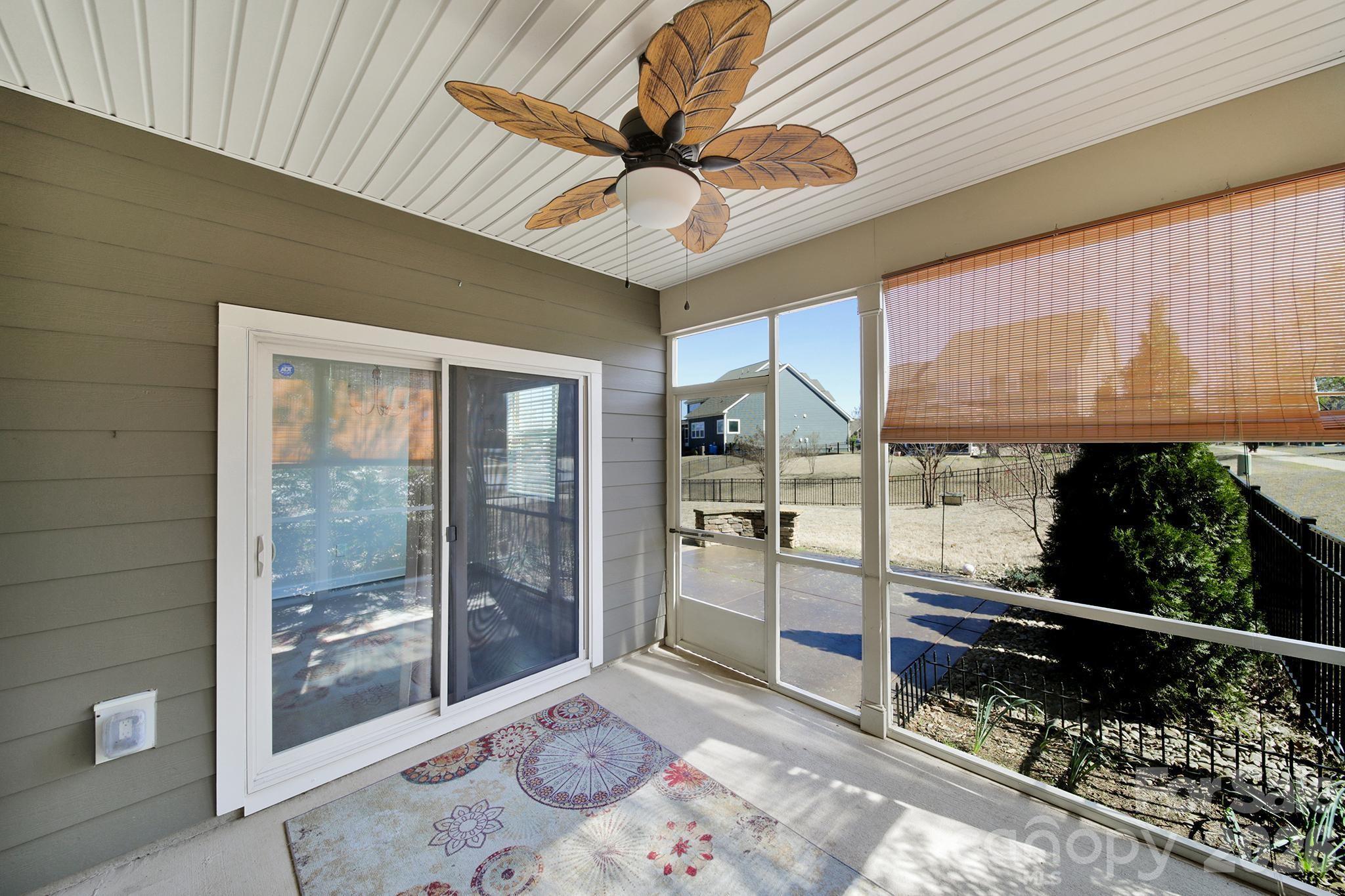 Waterside at the Catawba - Residential