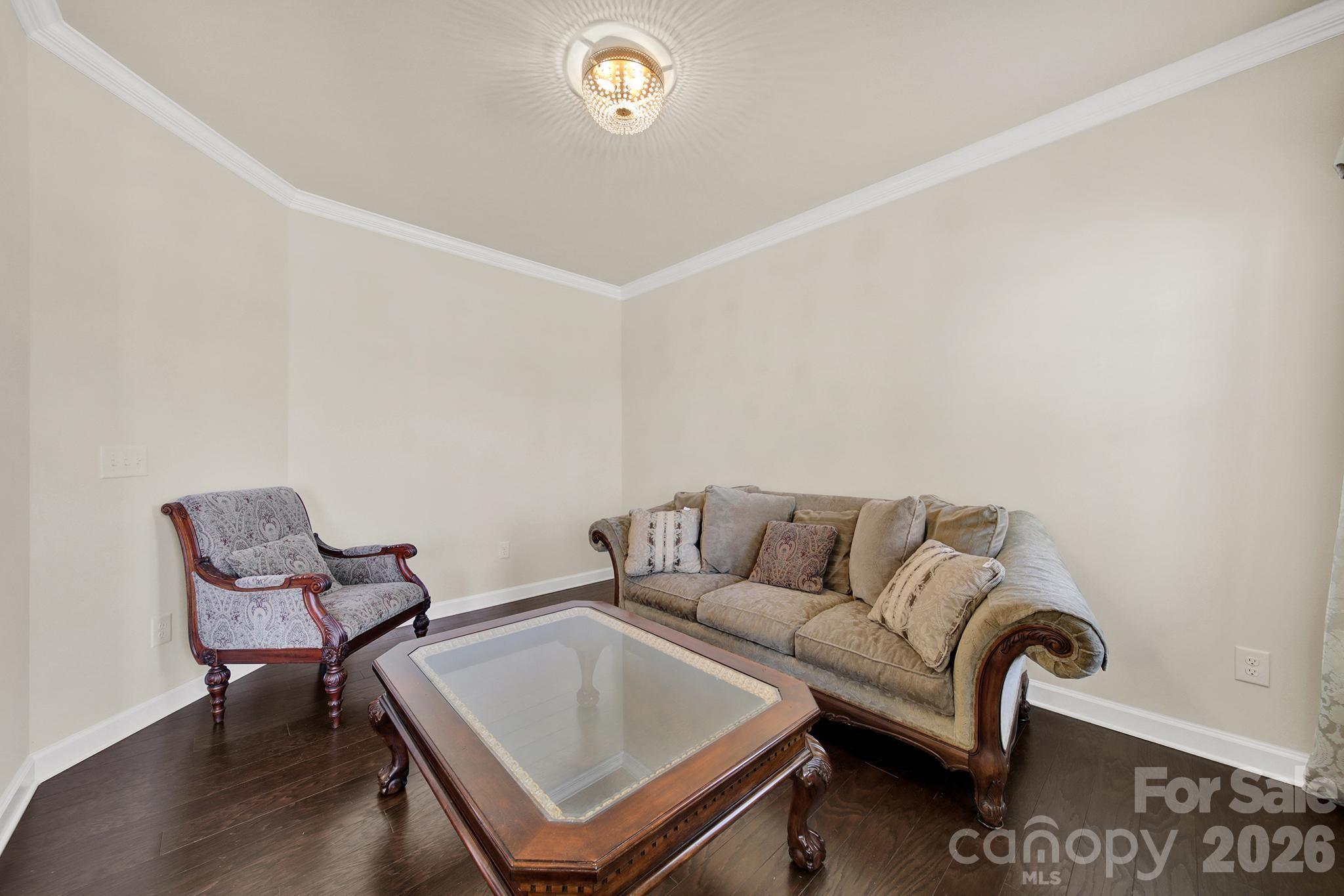 Waterside at the Catawba - Residential