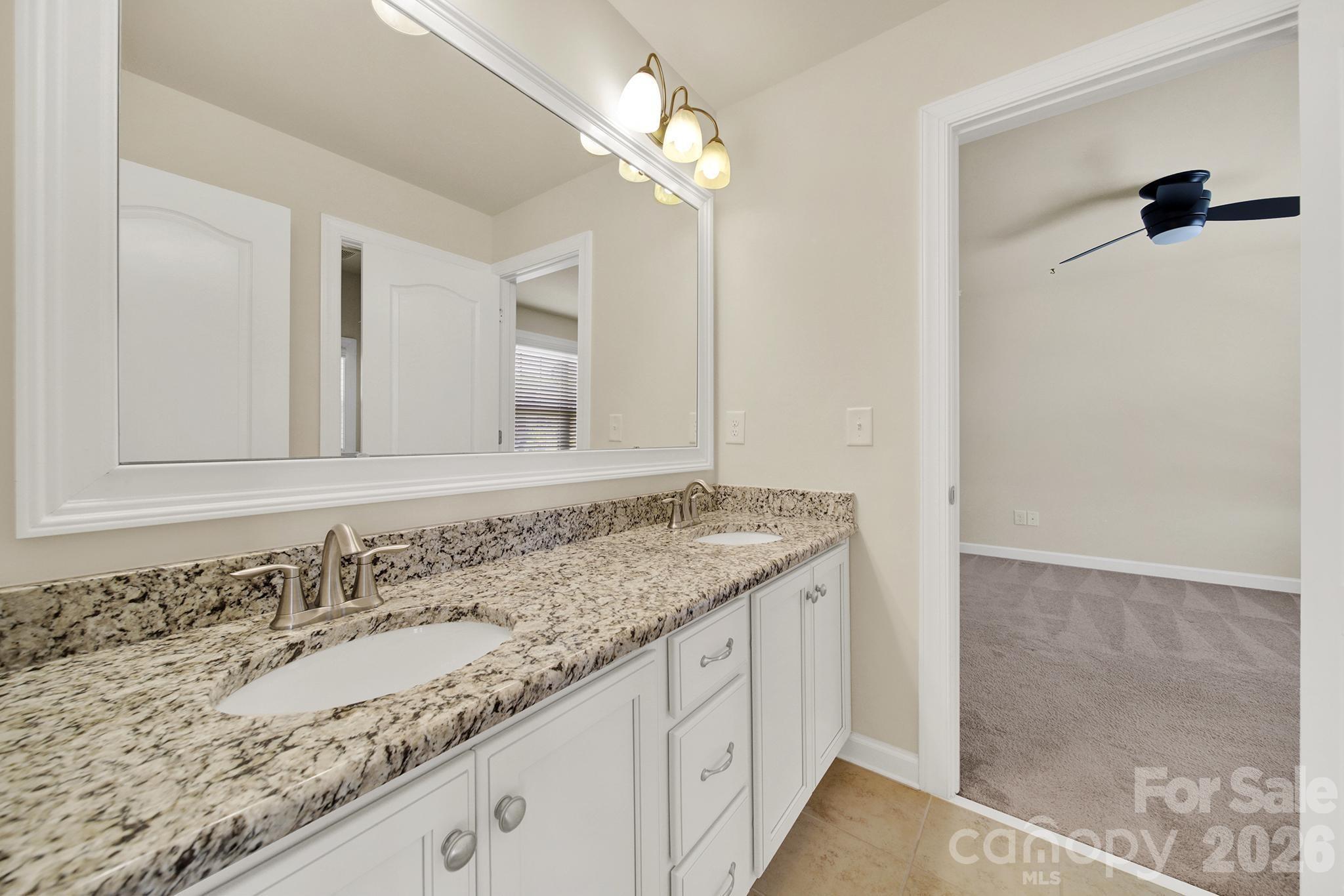 Waterside at the Catawba - Residential