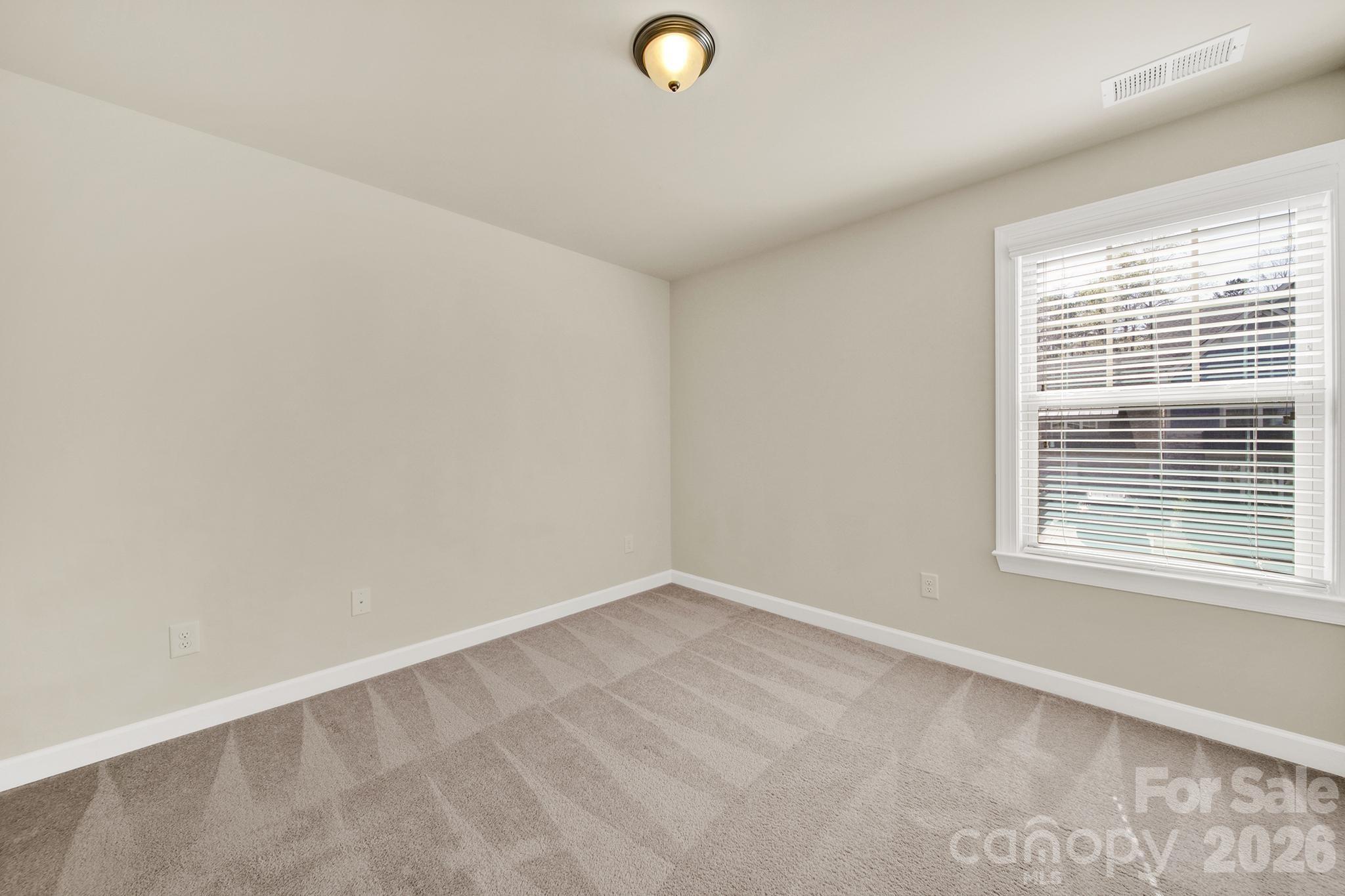 Waterside at the Catawba - Residential