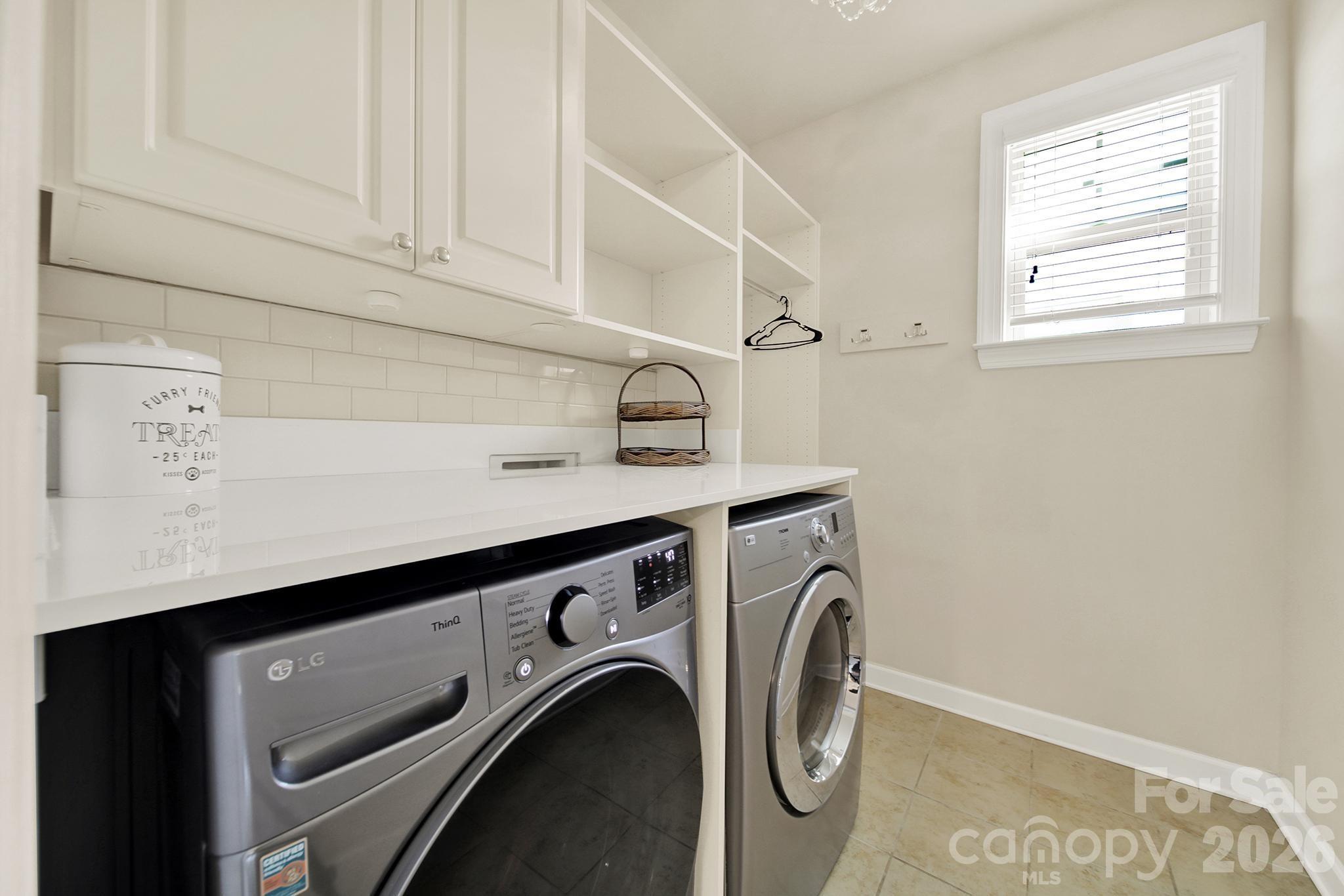 Waterside at the Catawba - Residential