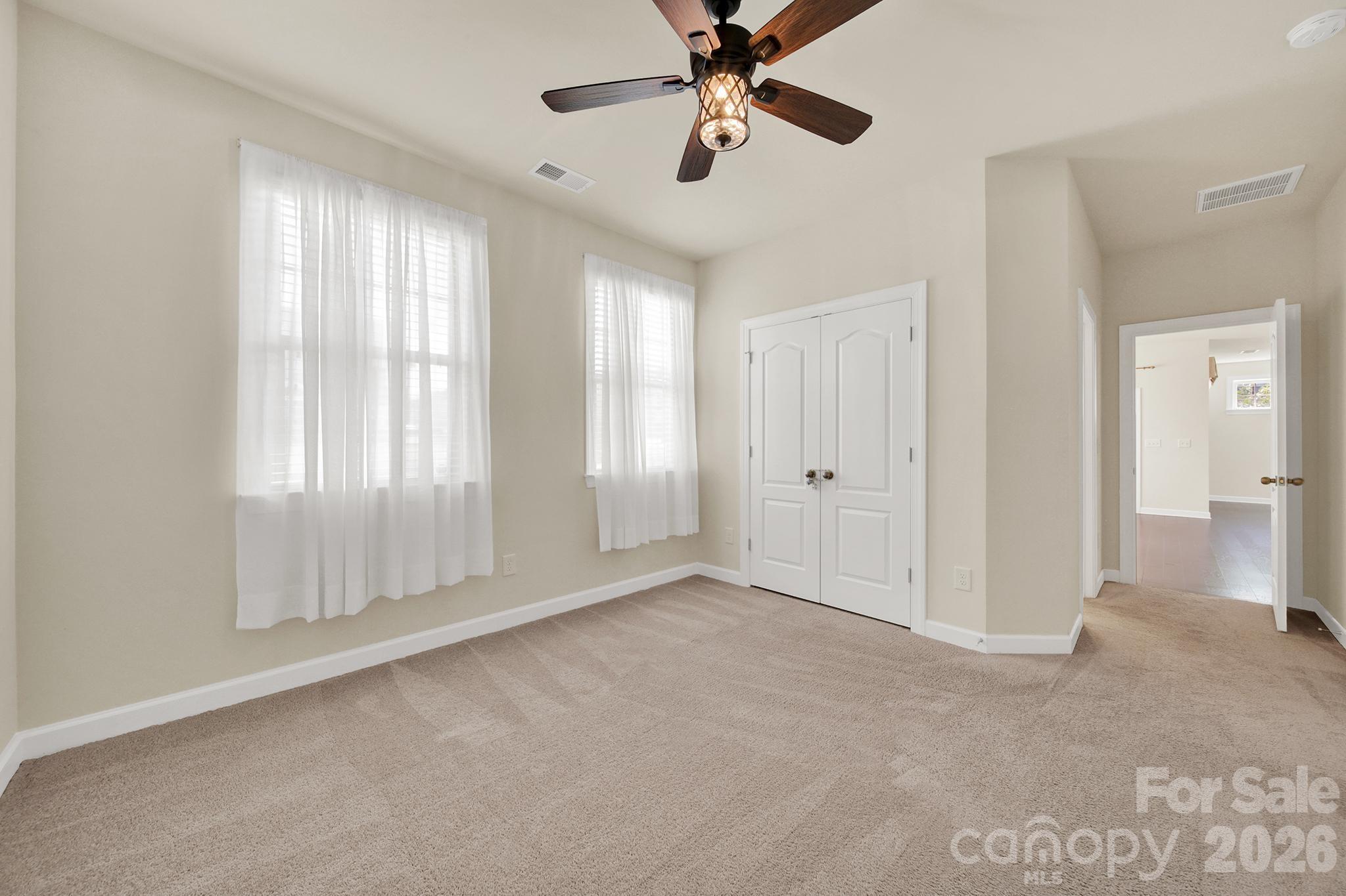 Waterside at the Catawba - Residential