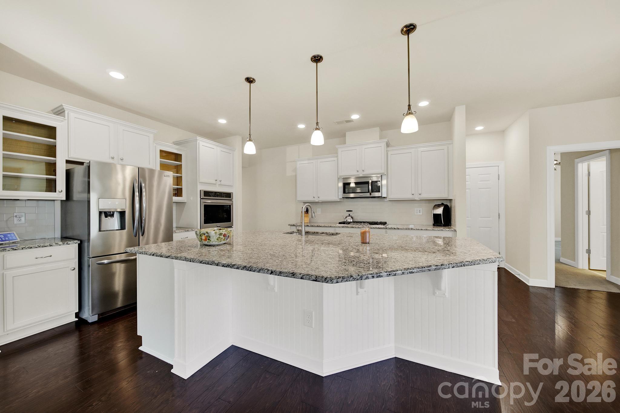 Waterside at the Catawba - Residential