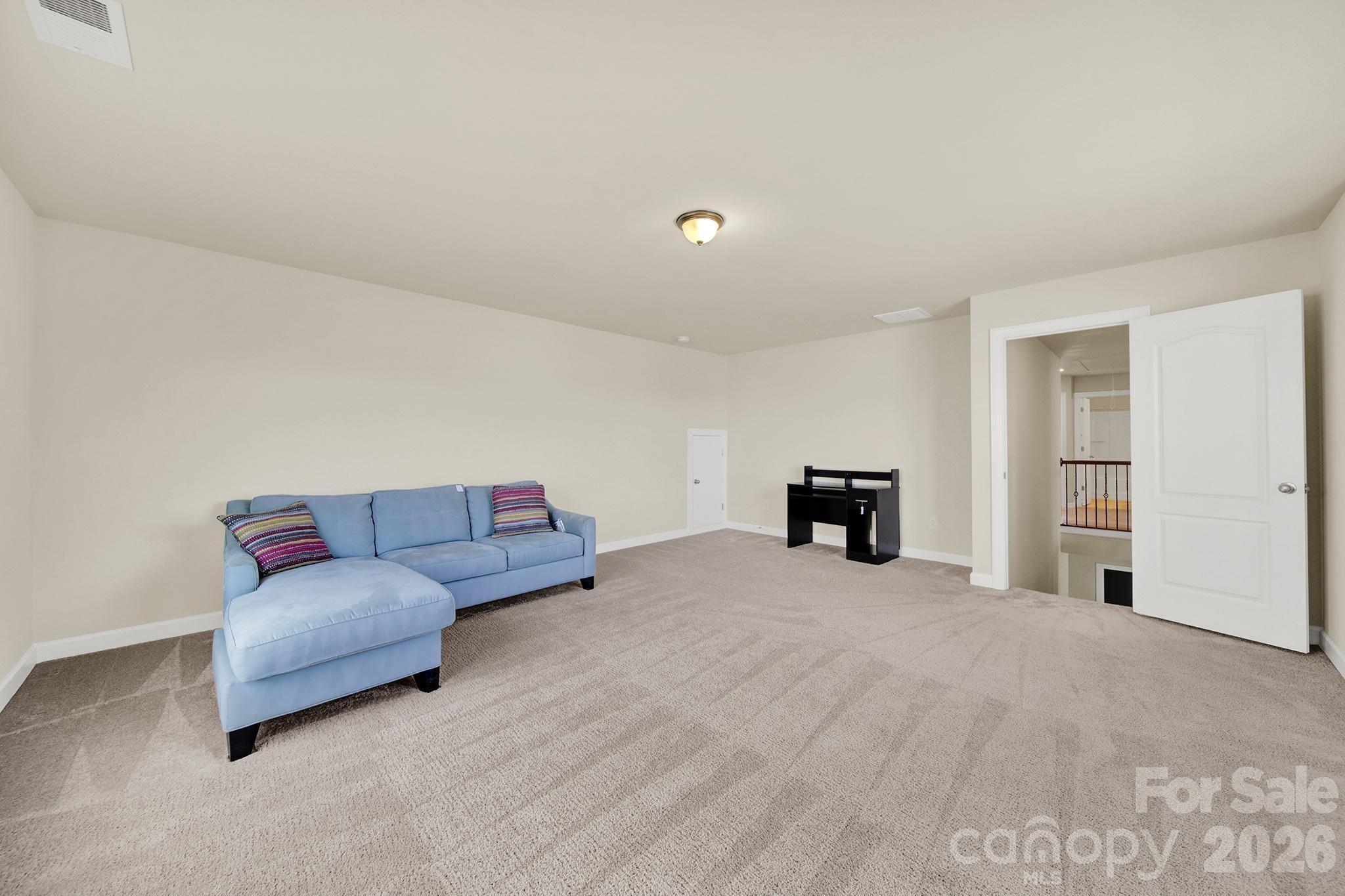 Waterside at the Catawba - Residential