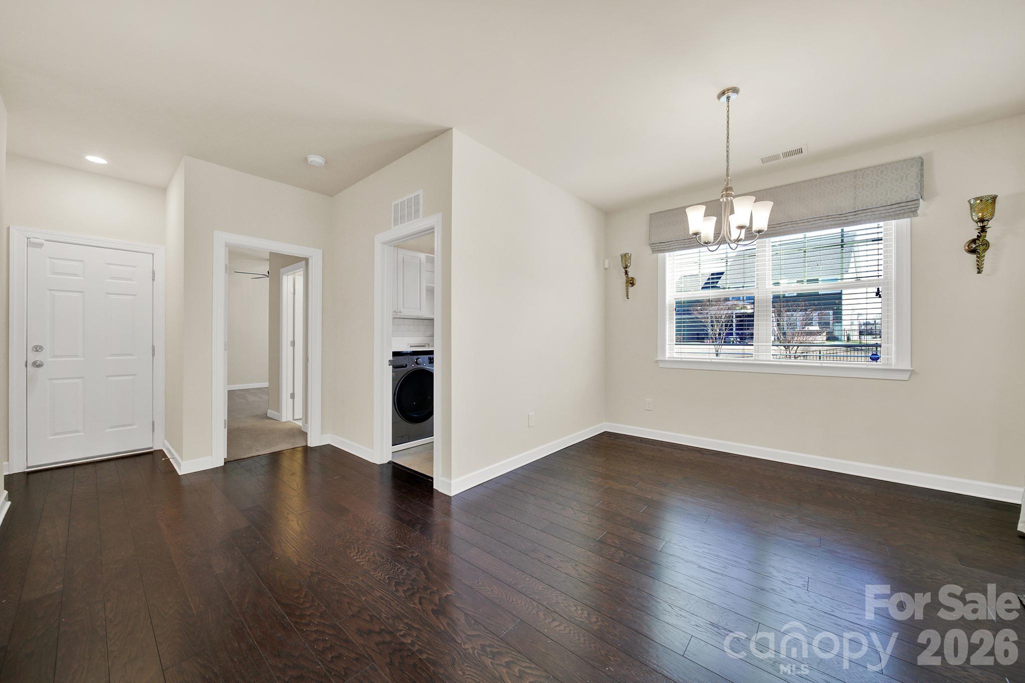 Waterside at the Catawba - Residential