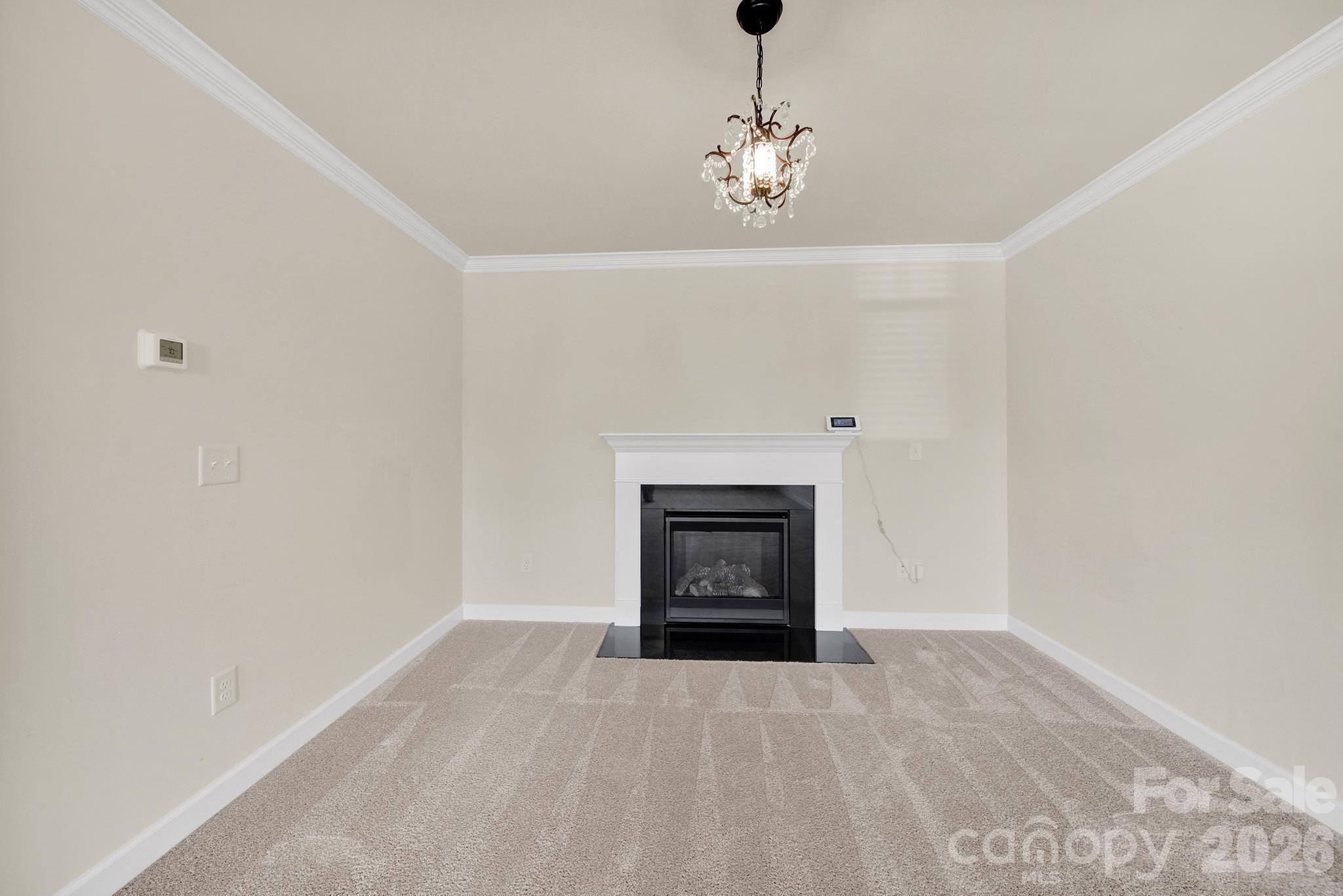 Waterside at the Catawba - Residential