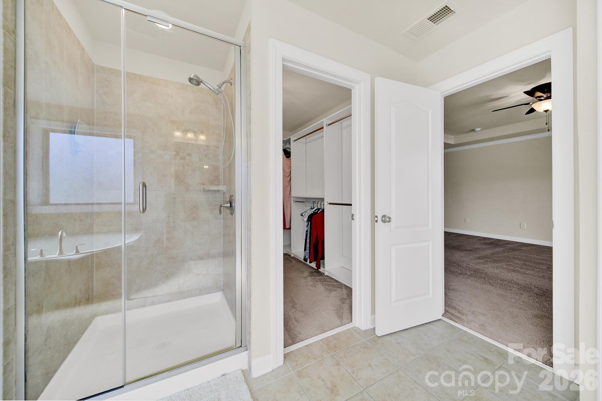 Waterside at the Catawba - Residential