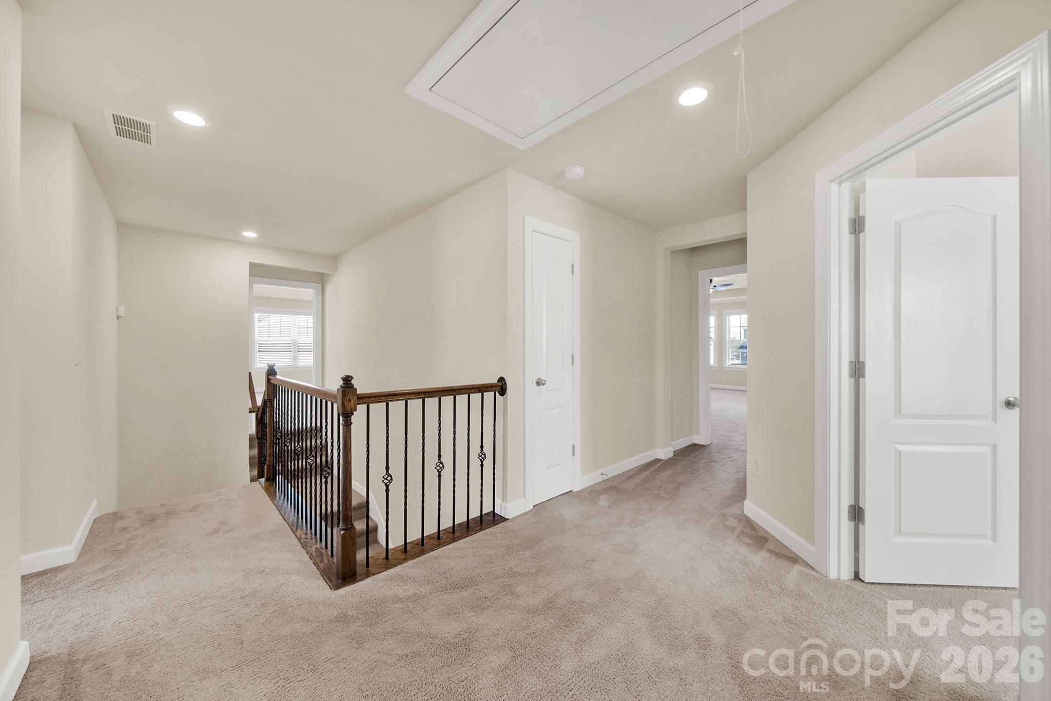 Waterside at the Catawba - Residential