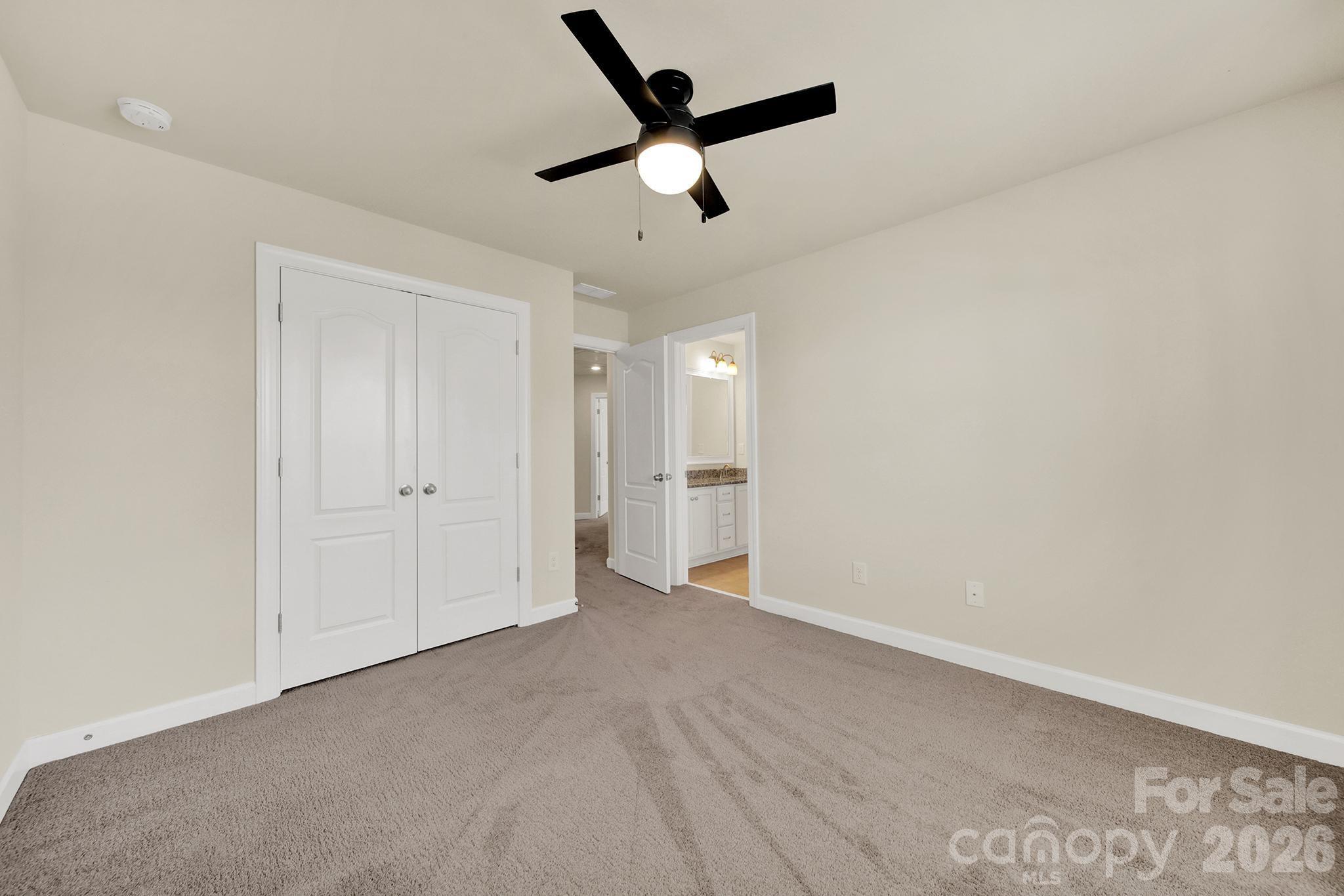 Waterside at the Catawba - Residential