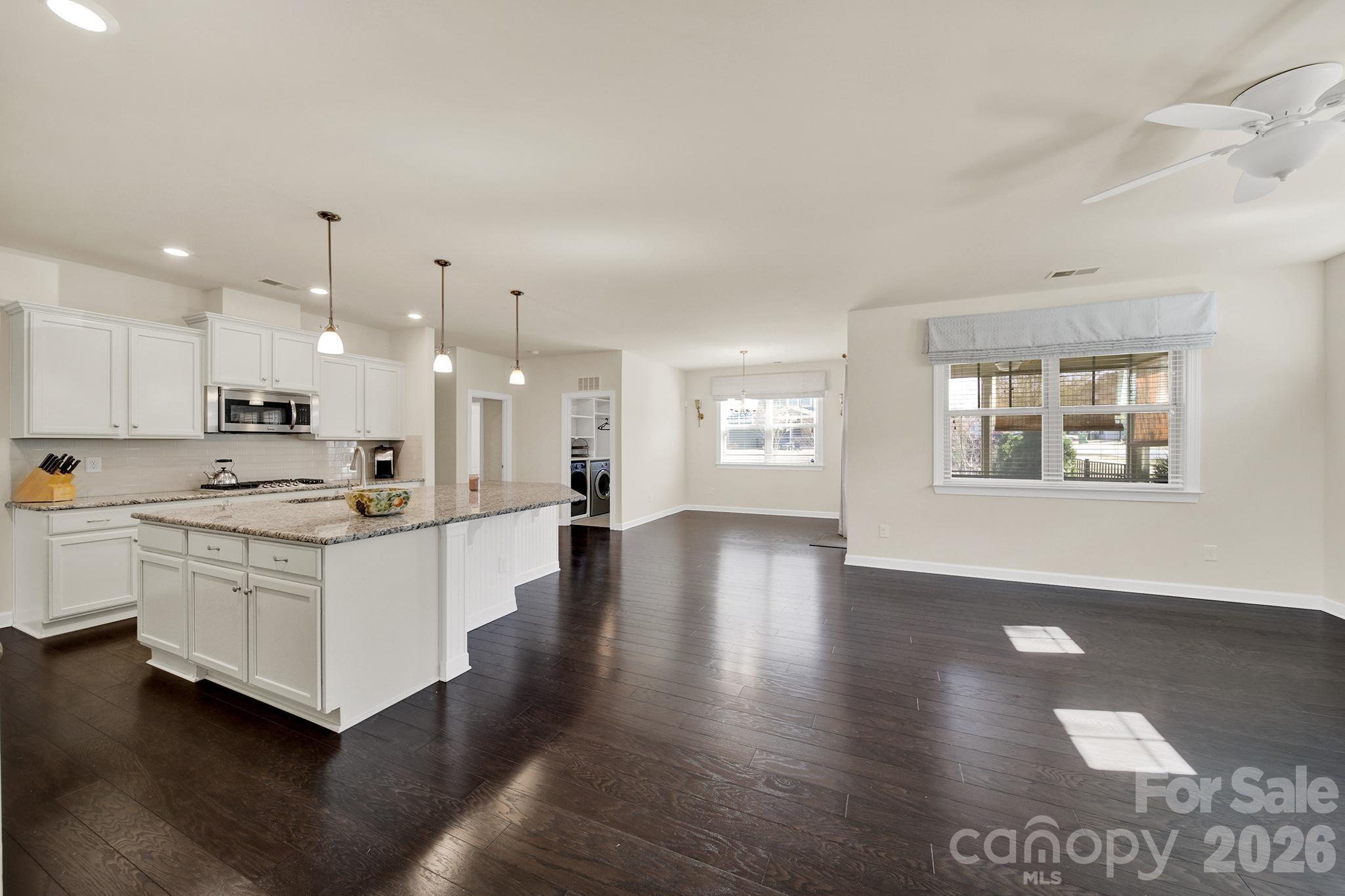 Waterside at the Catawba - Residential