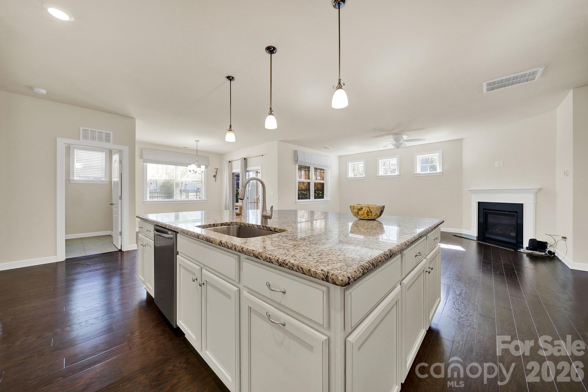 Waterside at the Catawba - Residential