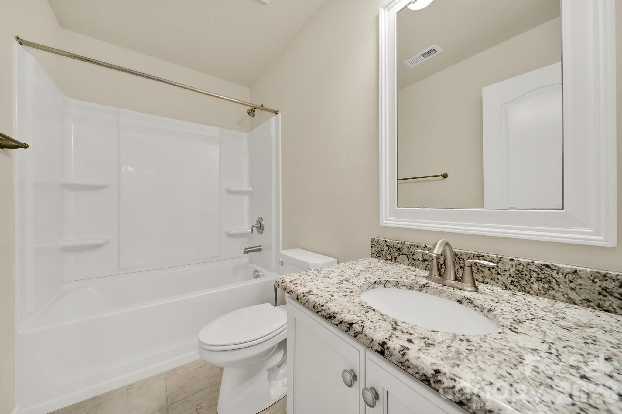 Waterside at the Catawba - Residential